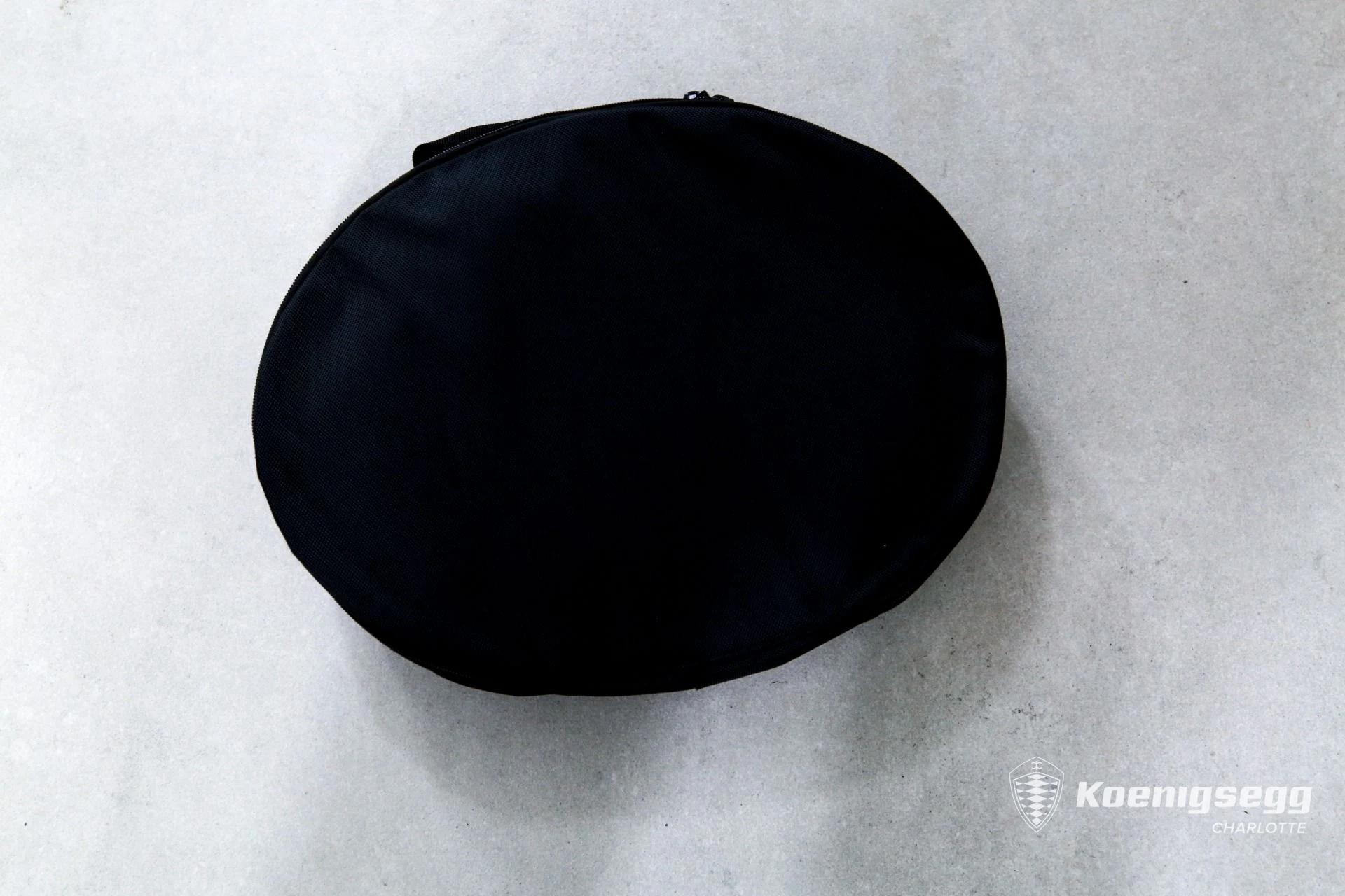 mph024_1993548459_Used_2022_Ferrari_296_GTB_1760975801_5840b42612