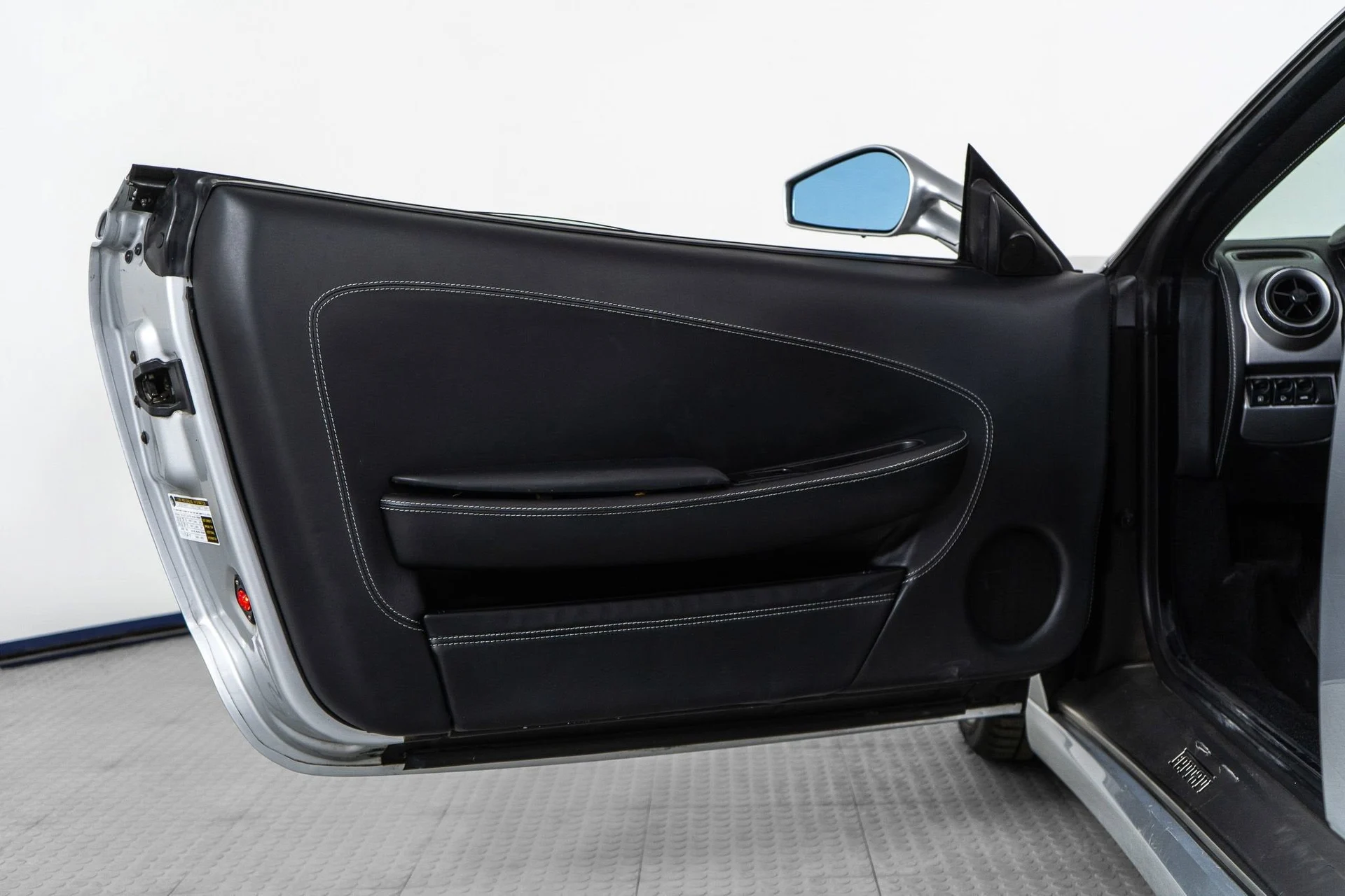 mph024_1994187403_dc010feba4594648ad81472479c03359_52e7d9a716