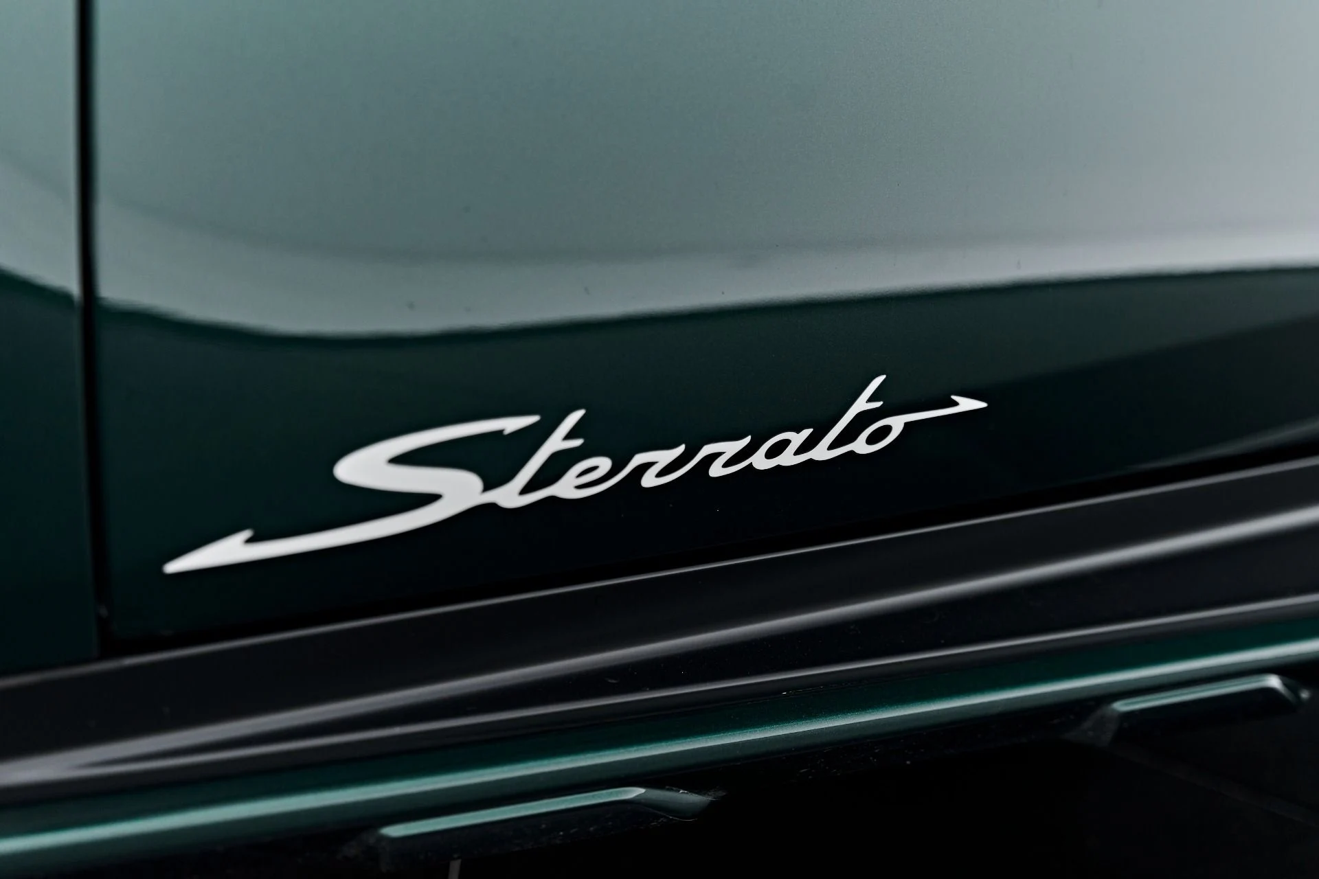 mph024_1994457808_Used_2024_Lamborghini_Huracan_Sterrato_Base_1790364977_818224e0ca