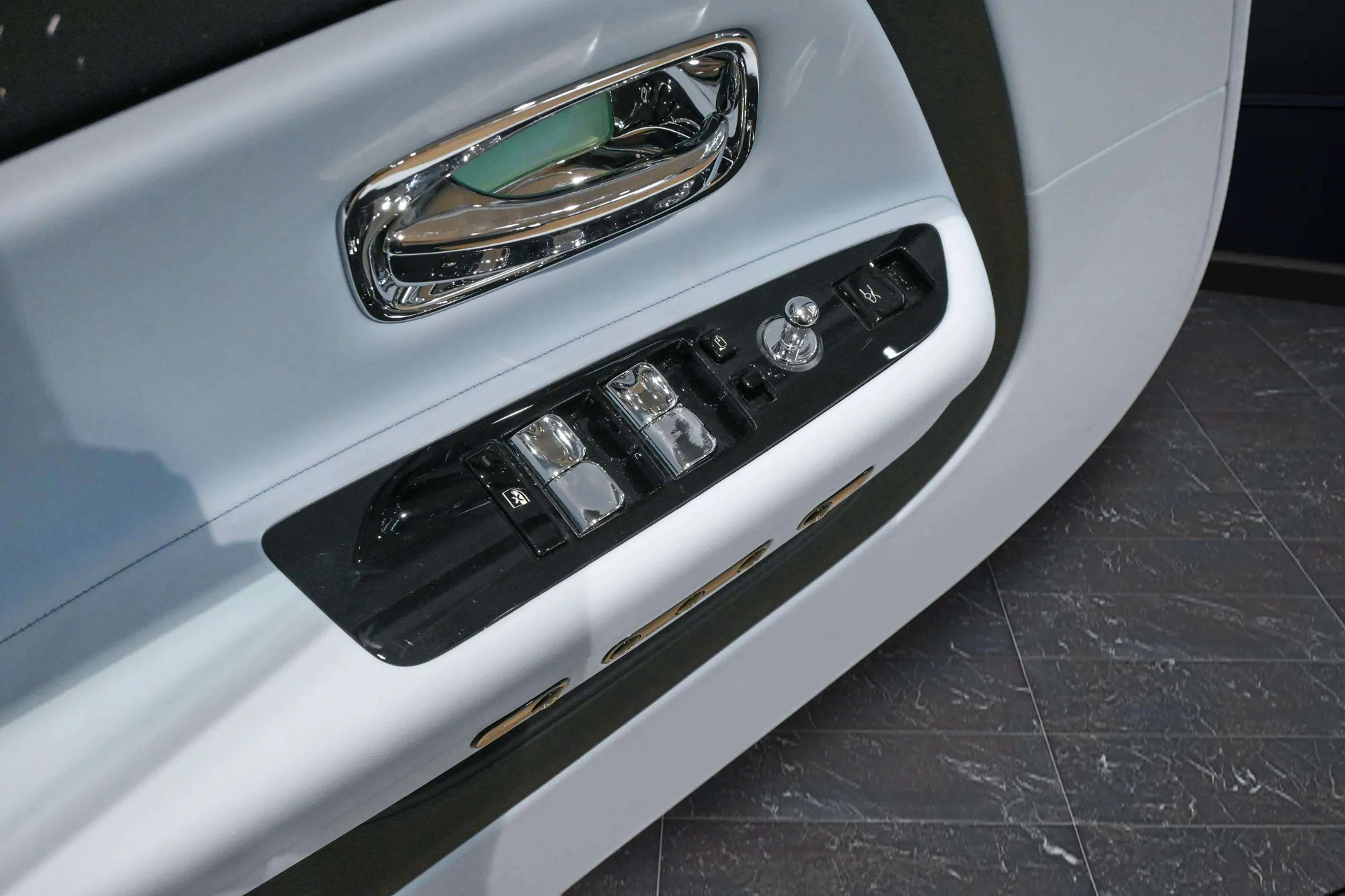 mph024_1994623849_9faee034_6126_4e24_9902_5f2874b7cf59_afed3143a4