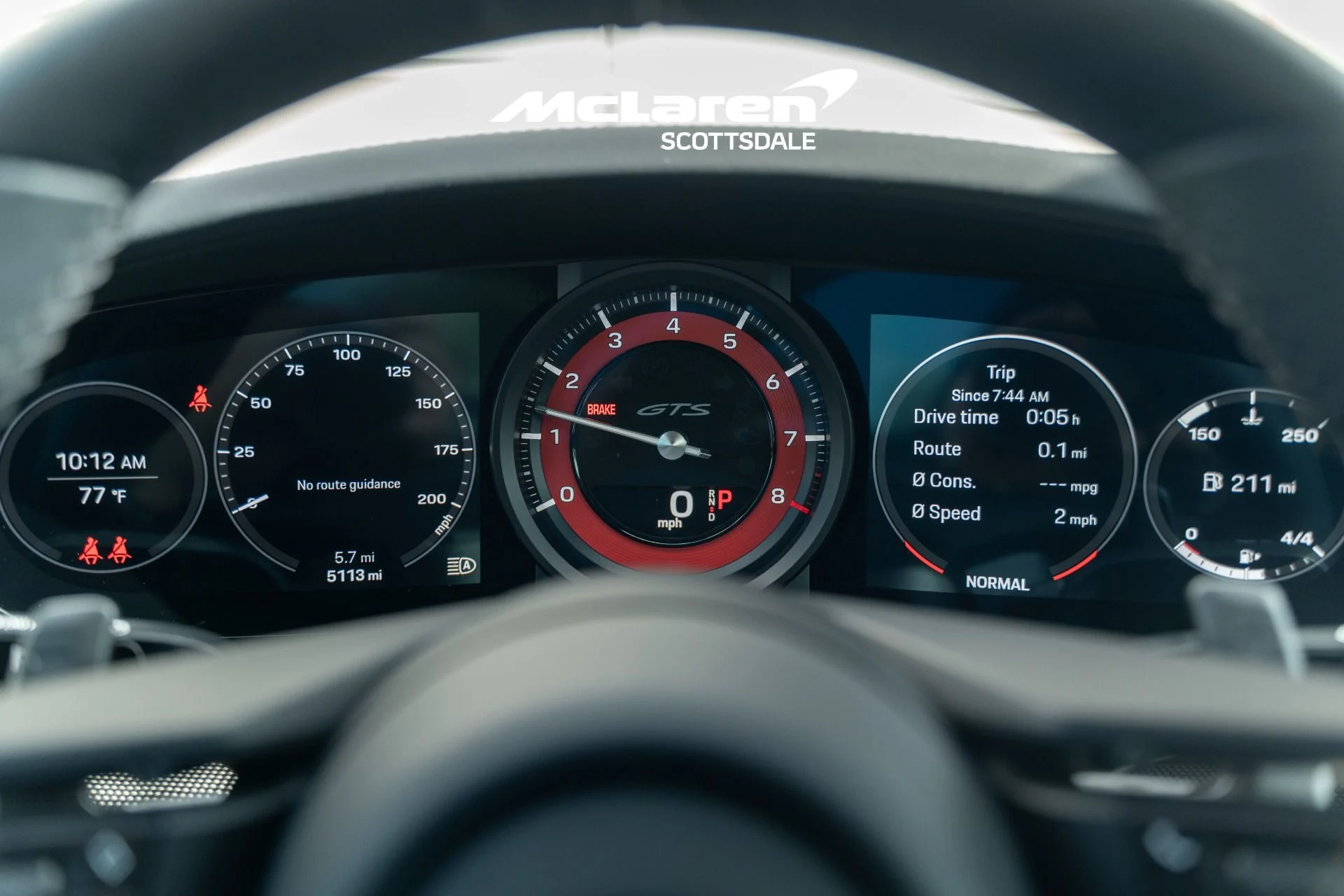 mph024_1994634816_Used_2024_PORSCHE_911_1775537622_200a49e578