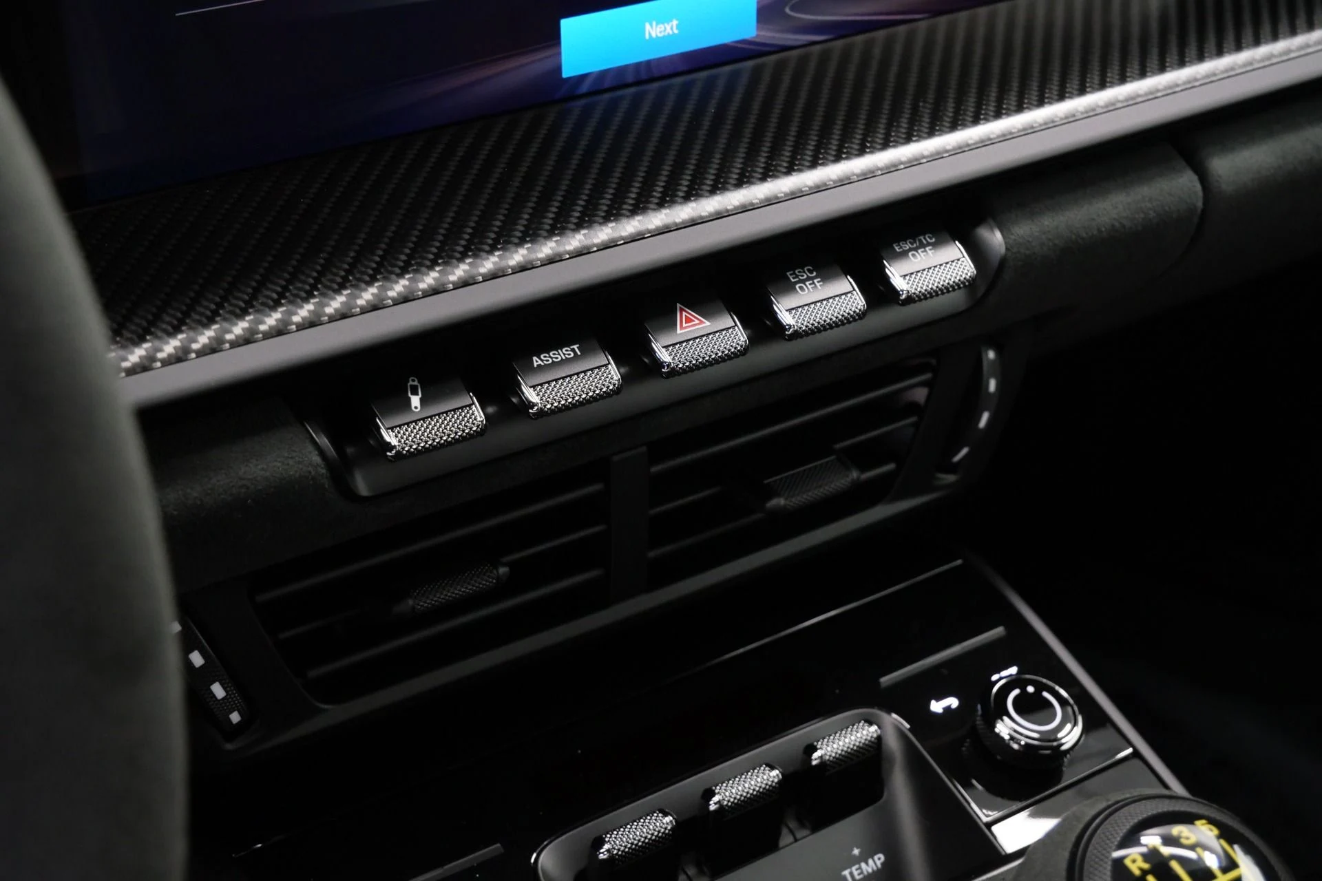 mph024_1994955757_Used_2026_Porsche_911_GT_3_Weissach_Package_6_Speed_Manual_Delivery_Miles_1773426266_b8759348e2