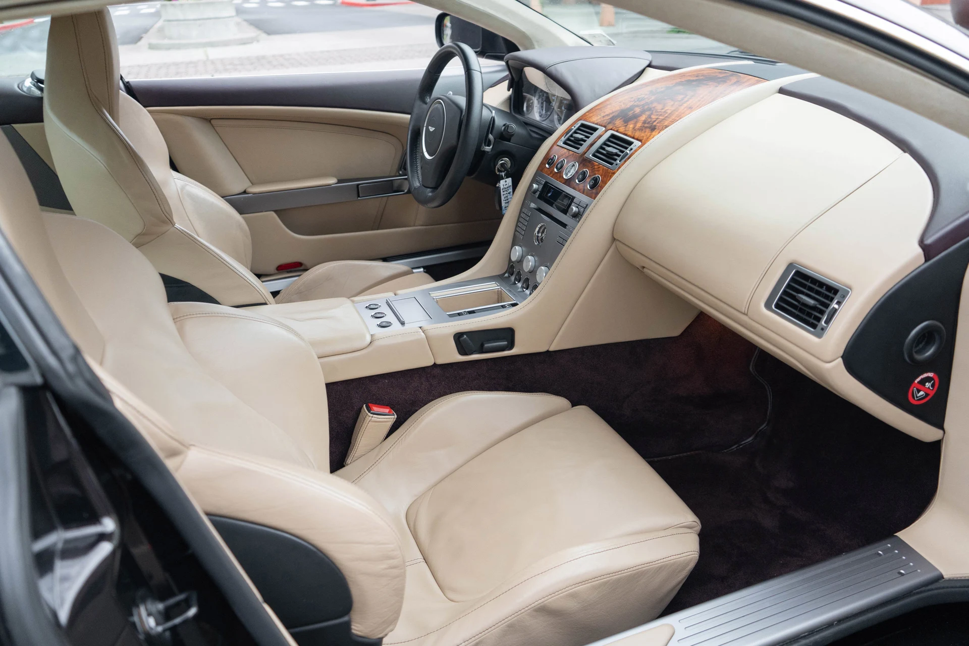 mph024_1995467174_25_aaae30cebb