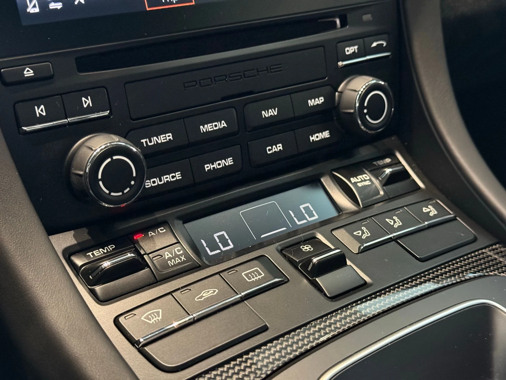 mph024_1995535205_73b3a8e231a40eb7c0659fe0c333a1c0_95d8fb3010