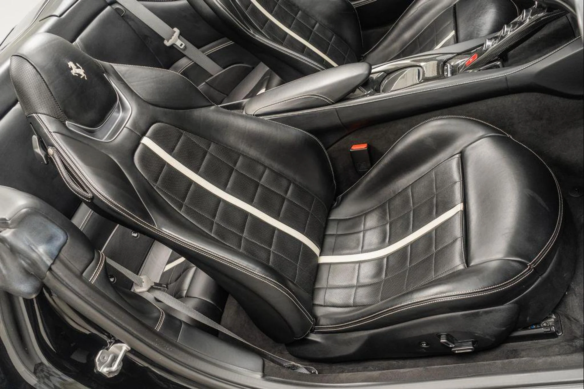 mph024_1996196281_2_Zk_HT_1_Xmw_Kon_Bc2m_TX_3q_Dx4_Dtc_f72c47b5a4