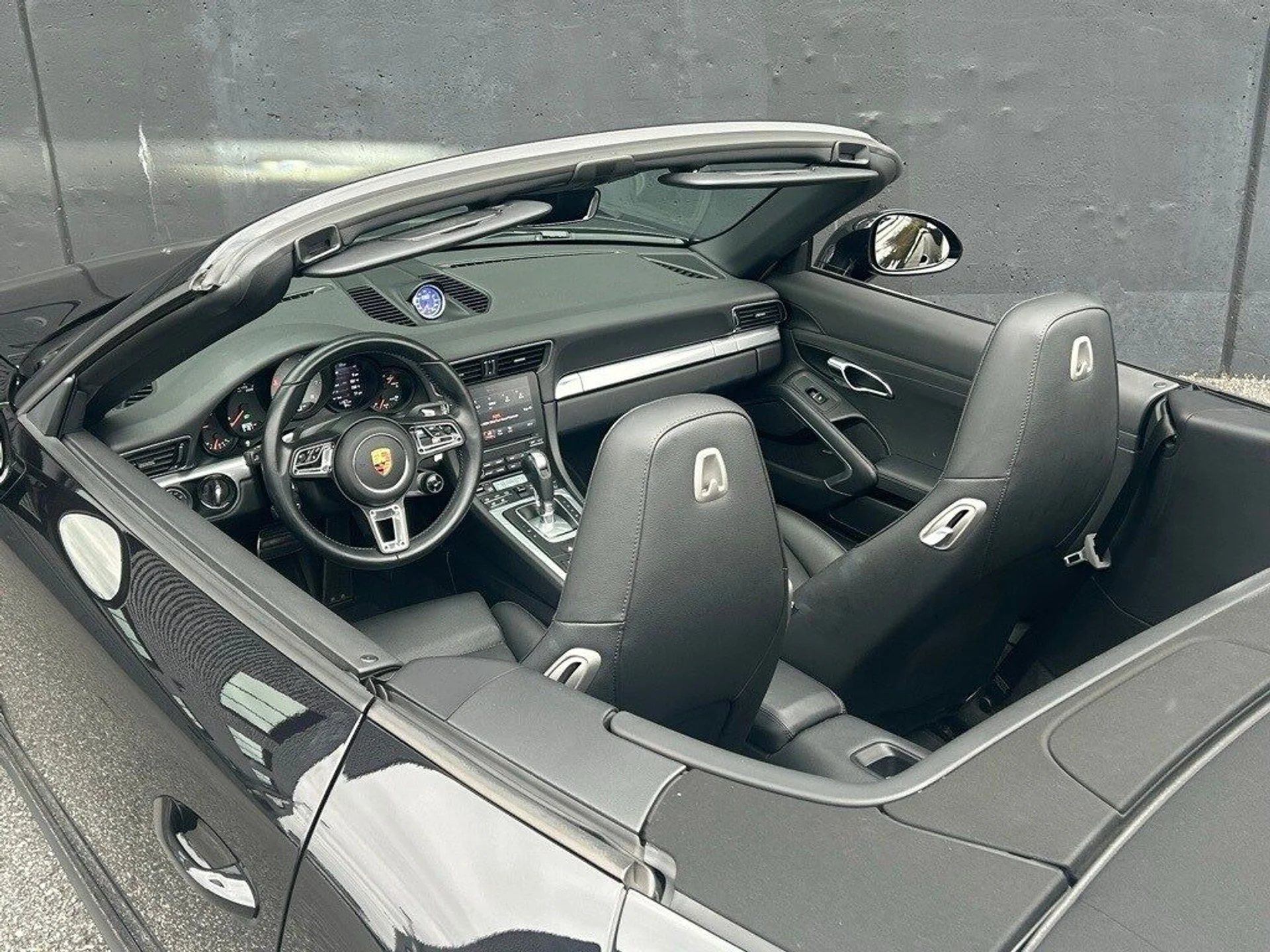 mph024_1996722751_a98160a109f1363adf7e51f4c6f6d0a2x_f7ff22b5ad