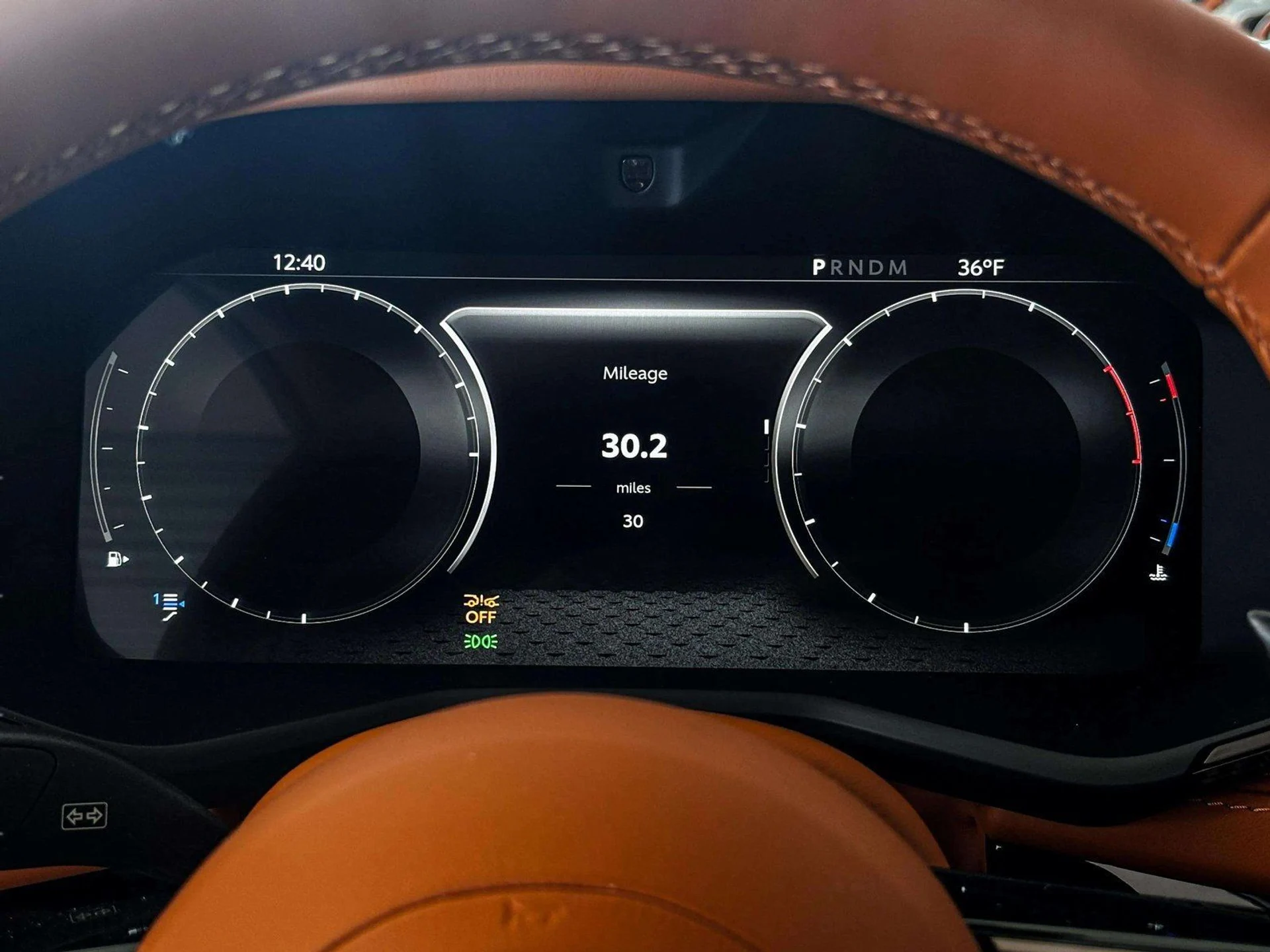 mph024_1996831089_a80fa2ae_dbc2_4091_b658_736bebc55ba8_ff2f87e57d