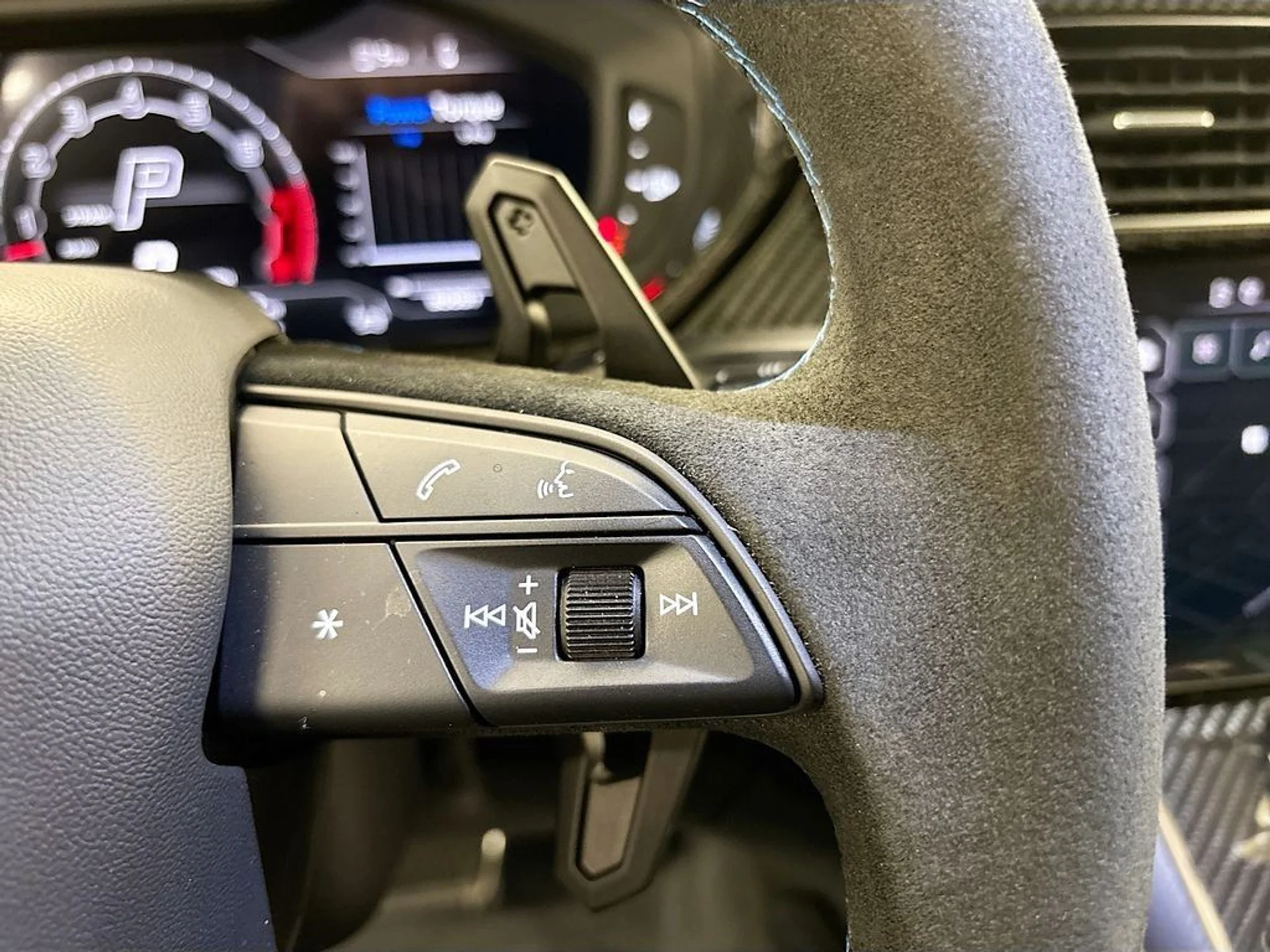 mph024_1996860174_7a82ddbbfbf2ddcc0d6dfb66e5bf621c_583549fd15