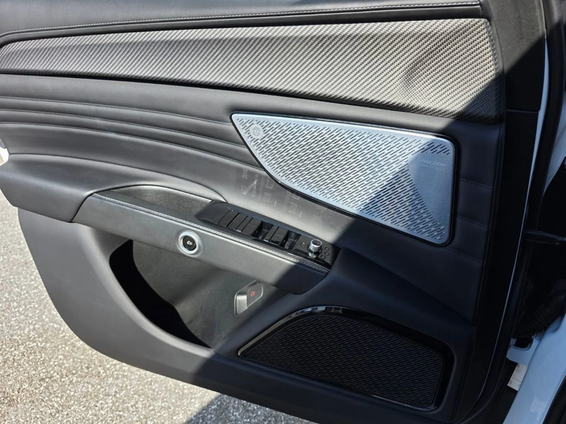 mph024_1997150496_d242de4df59f209c4e867941e5b618aa_db84673624