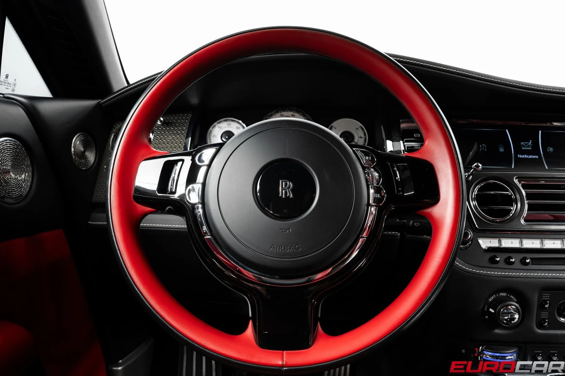 mph024_1997622756_image_25_cc884e3eb9