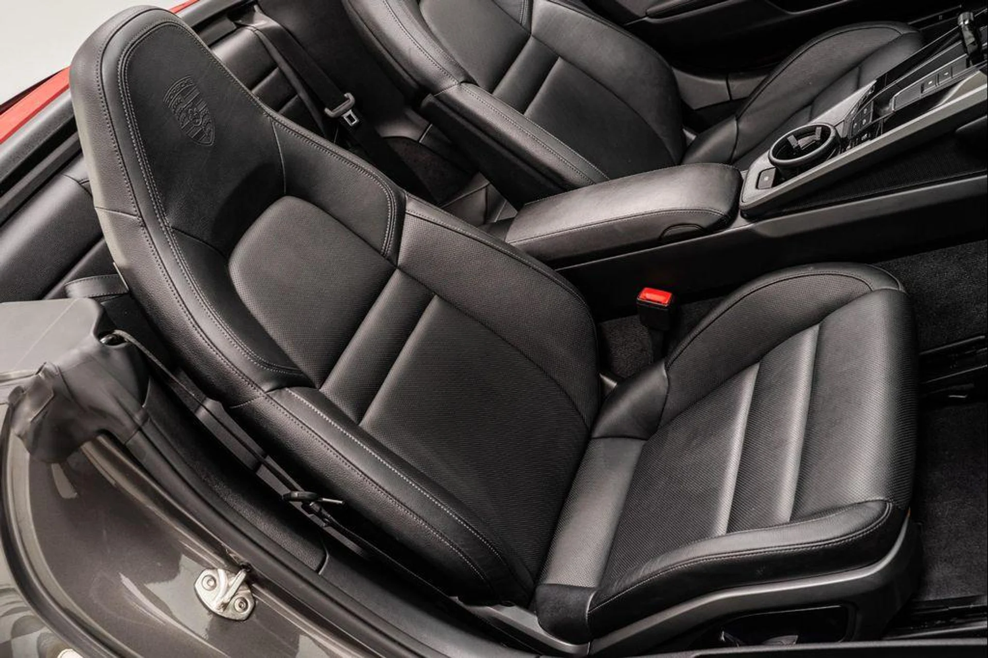 mph024_199771215_9_Gpyu1_XOQMO_Herh_KOZ_705u_Xwkkw_852779a425