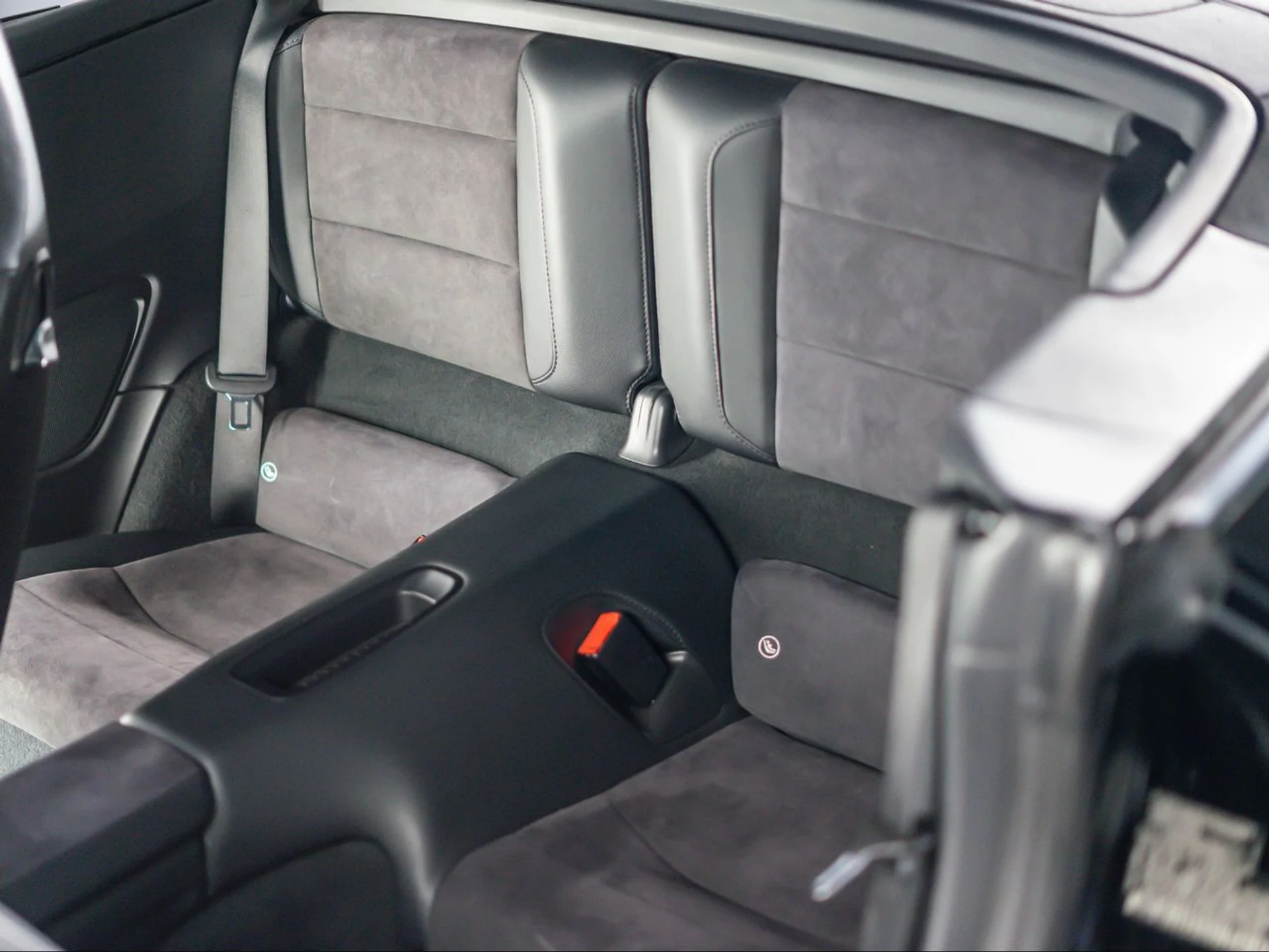 mph024_1997861430_3818e3e31322da26d935dd75b3a25079_9180fe241e