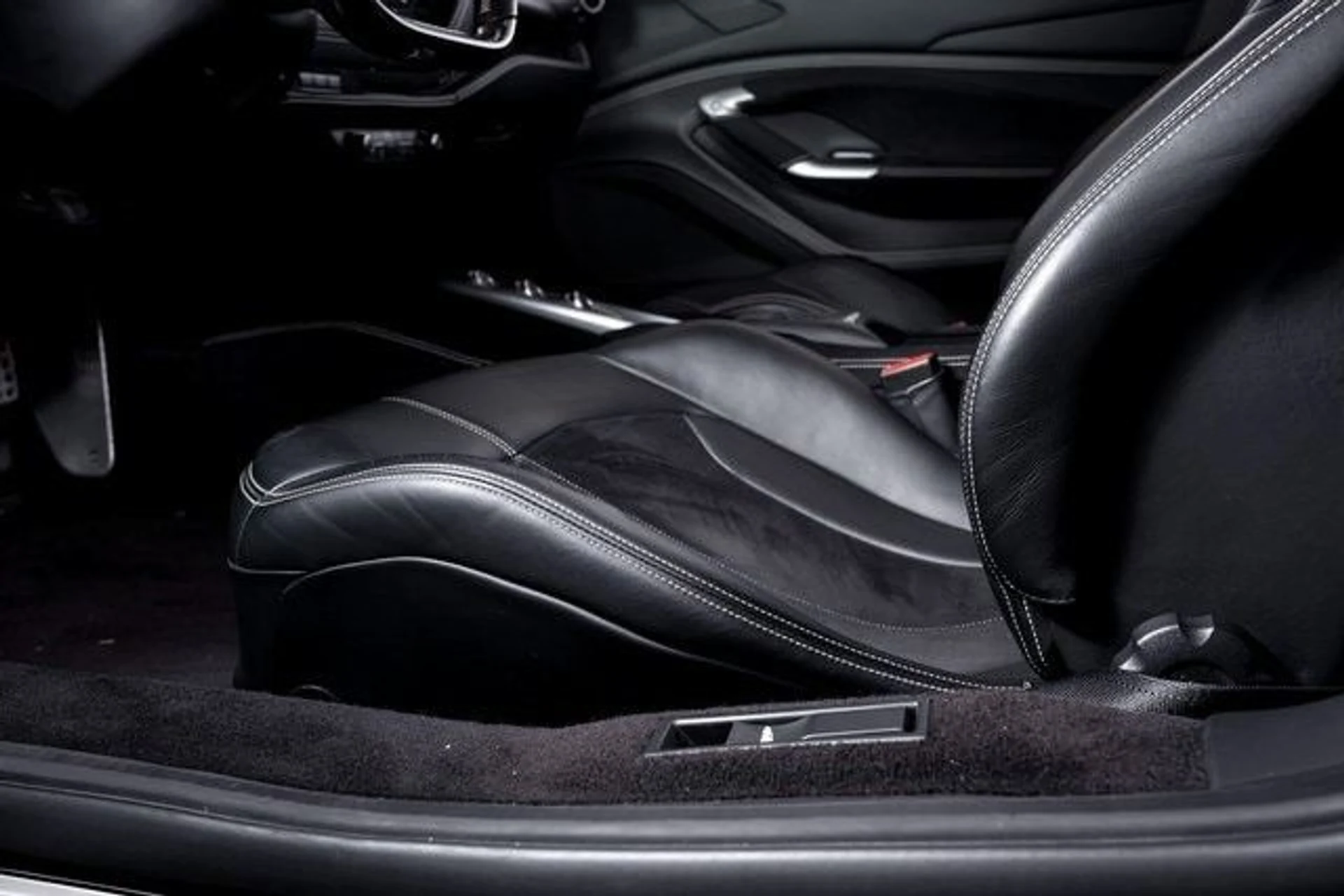 mph024_1997887459_6b262916fe756c9f16fe8c11ca3bca2ax_91512c5f33