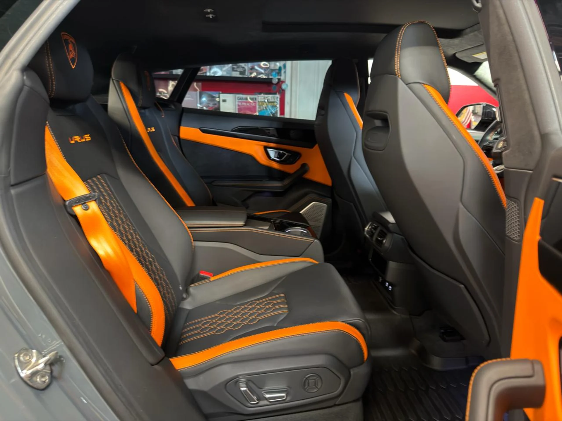 mph024_1998113010_639088412868145530_25c9ebf5a5