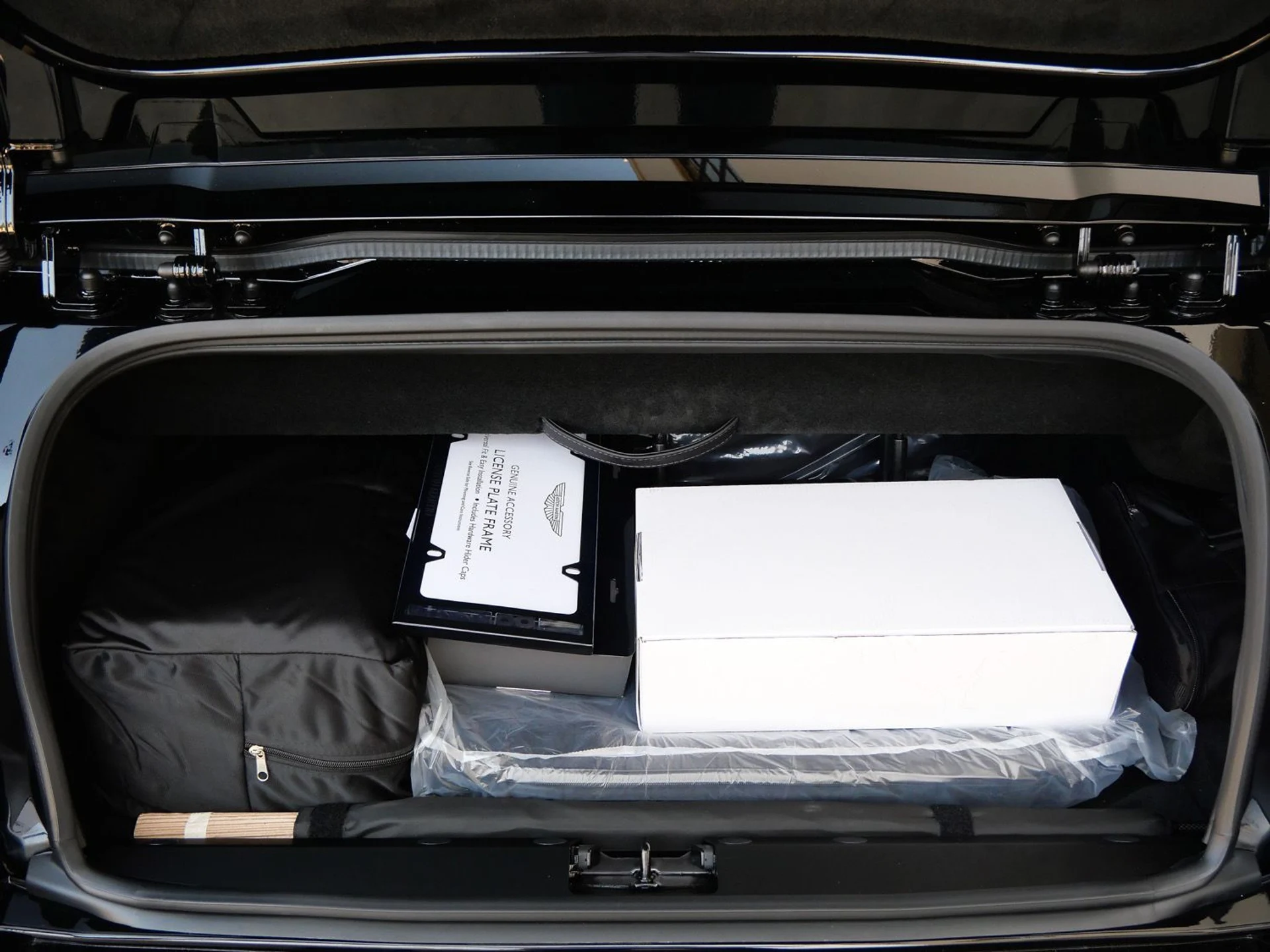 mph024_1998132925_3c8e43407771d07f7ca3b603699c4ebax_18c2f4798e