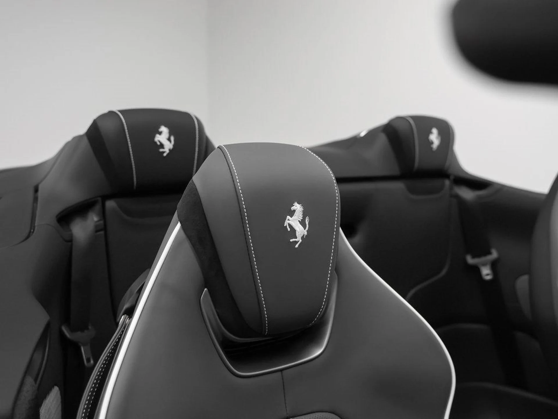 mph024_1998472927_25_b5cc86d5a3