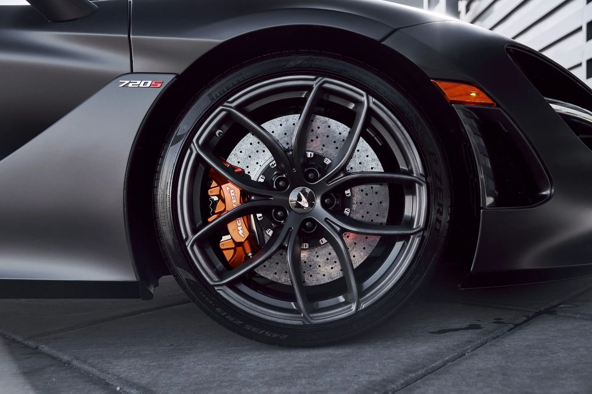 mph024_1998541759_Used_2020_Mc_Laren_720_S_1769655375_7dd8dcb47b