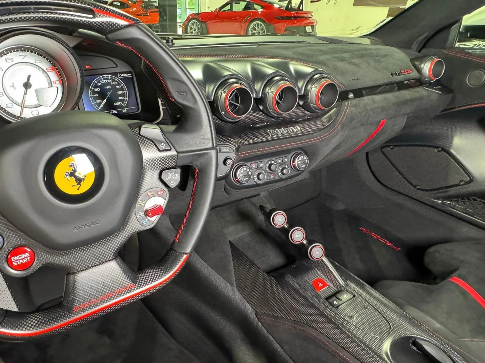 mph024_1998882315_fdc4af6107efa795551fb12e77a763f6_60d5612d24