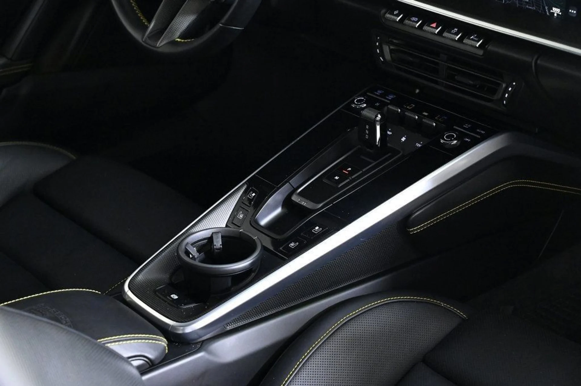 mph024_1999662824_278388b7eda34552a198b8bd23f9e87d_185eddf3fa