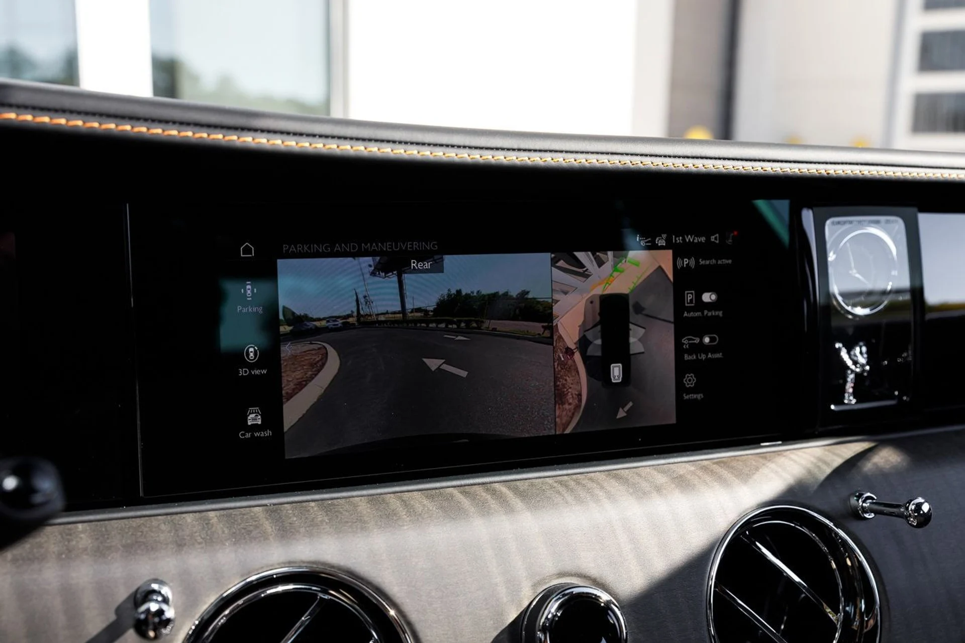 mph024_2000372769_eacbd41e3404e6c524d52a0e6d4b2fe3x_8cbf2db112