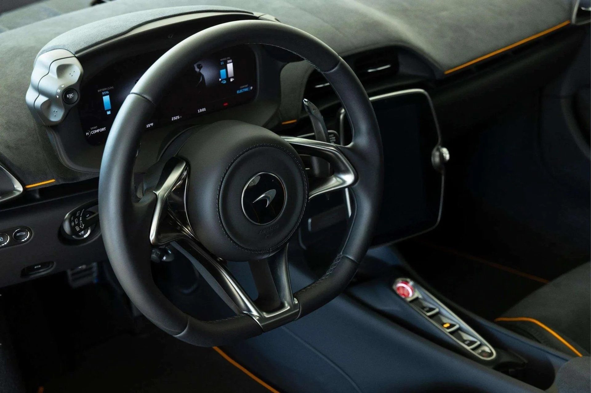 mph024_2000398777_image_25_02836c7267