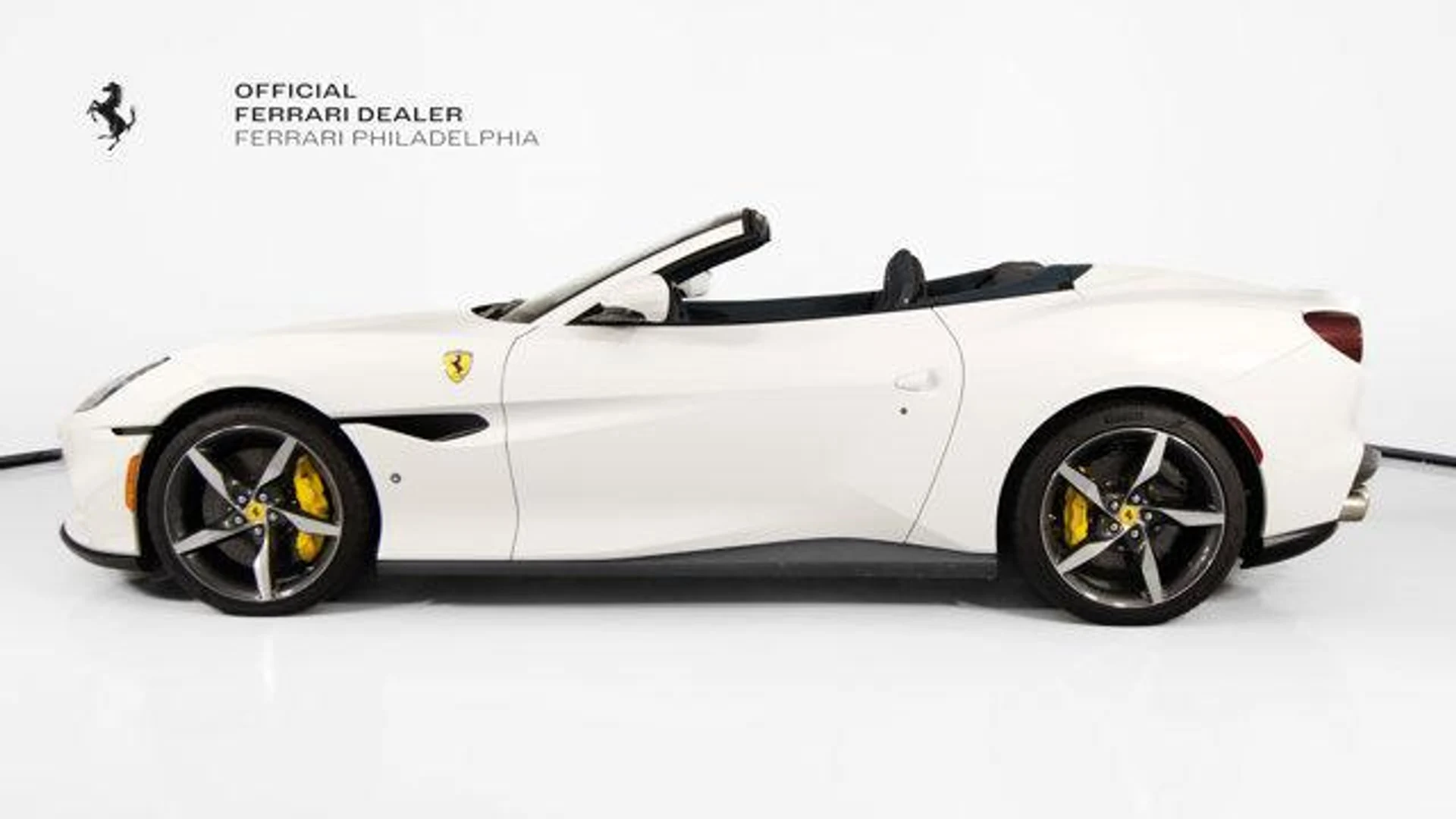 mph024_2000646898_Y3d_LR_Odidnmh_Px_S_Bl_Vl_HG_3snf68_2159d5a76a