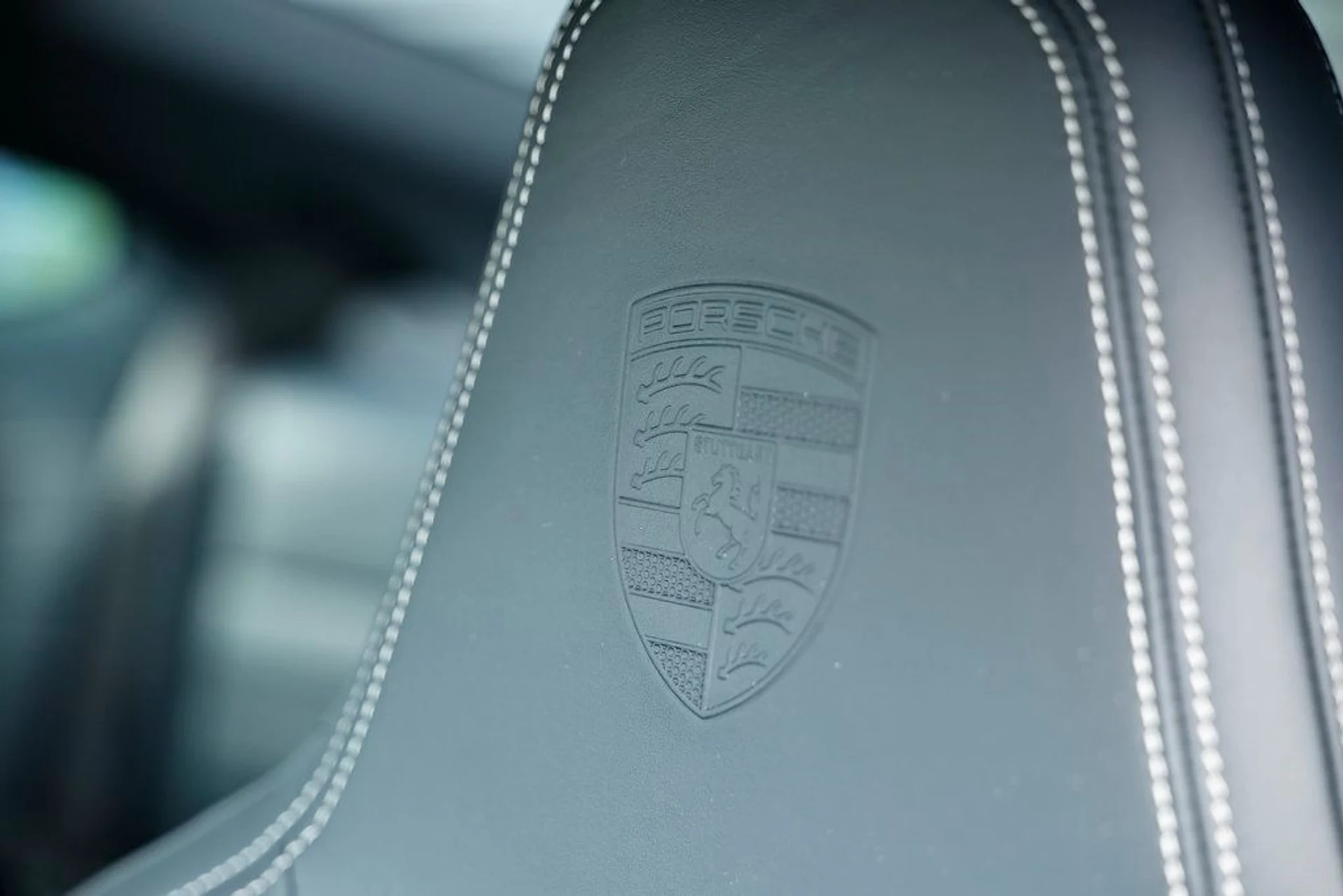 mph024_2000821674_d41860b51518304a729b5b703e0245a8_bfa34716d9