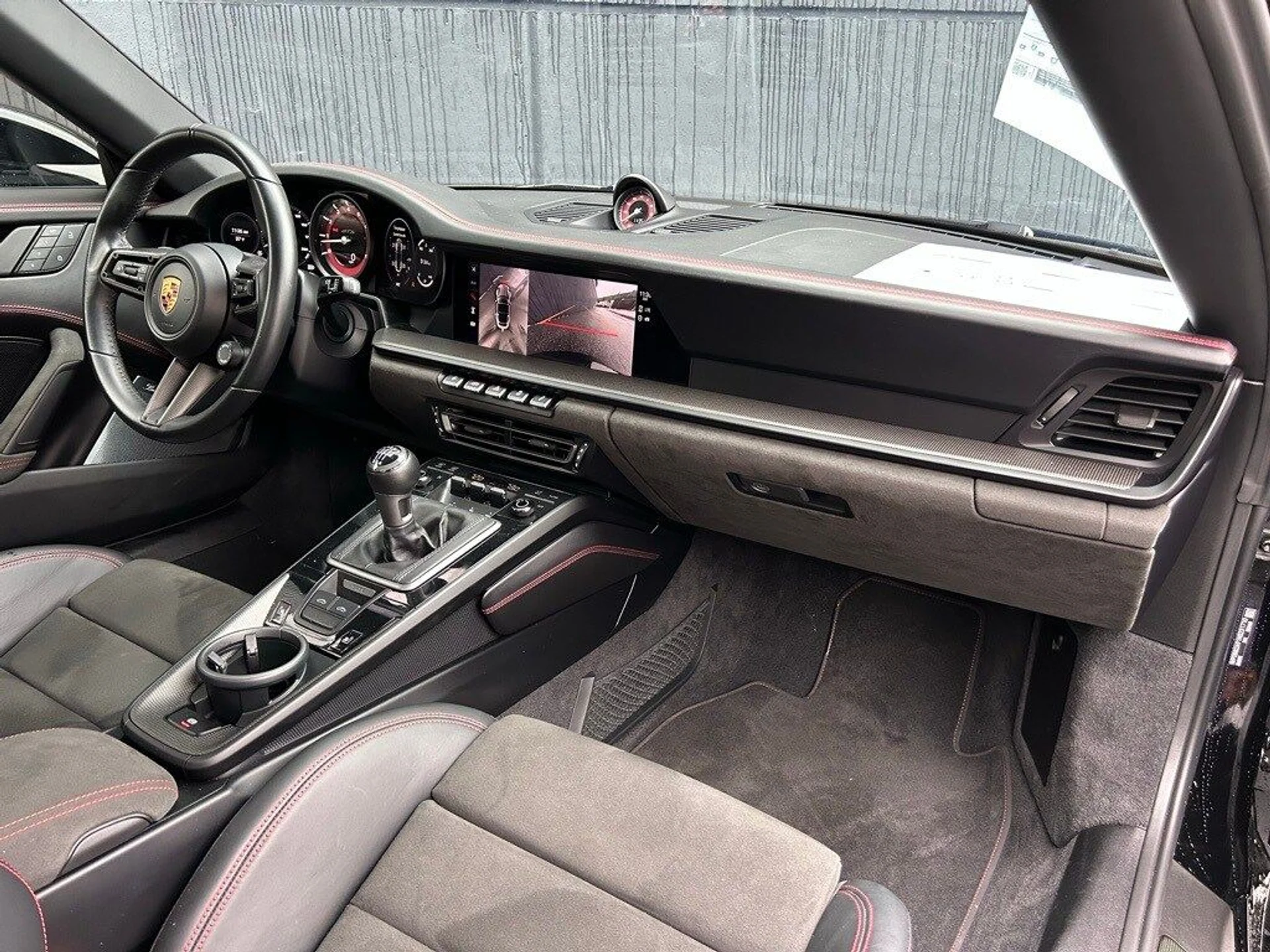 mph024_2000985626_b09e3a7344cec4811d94cebcff0b07c5x_69bf2b6808