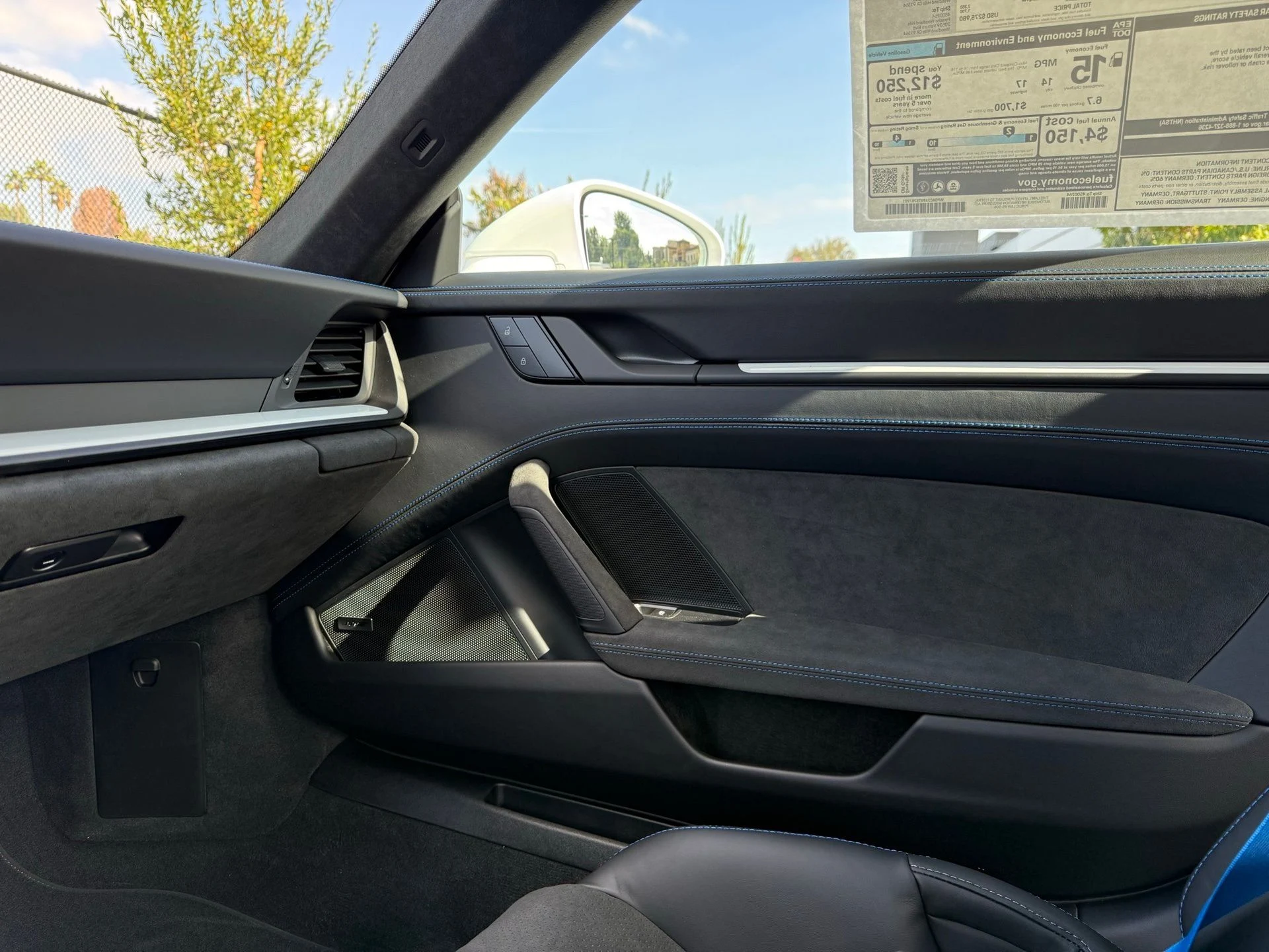 mph024_2000997002_56d5acbbed8cc125c861b118500ce44a_b9bbc6c961