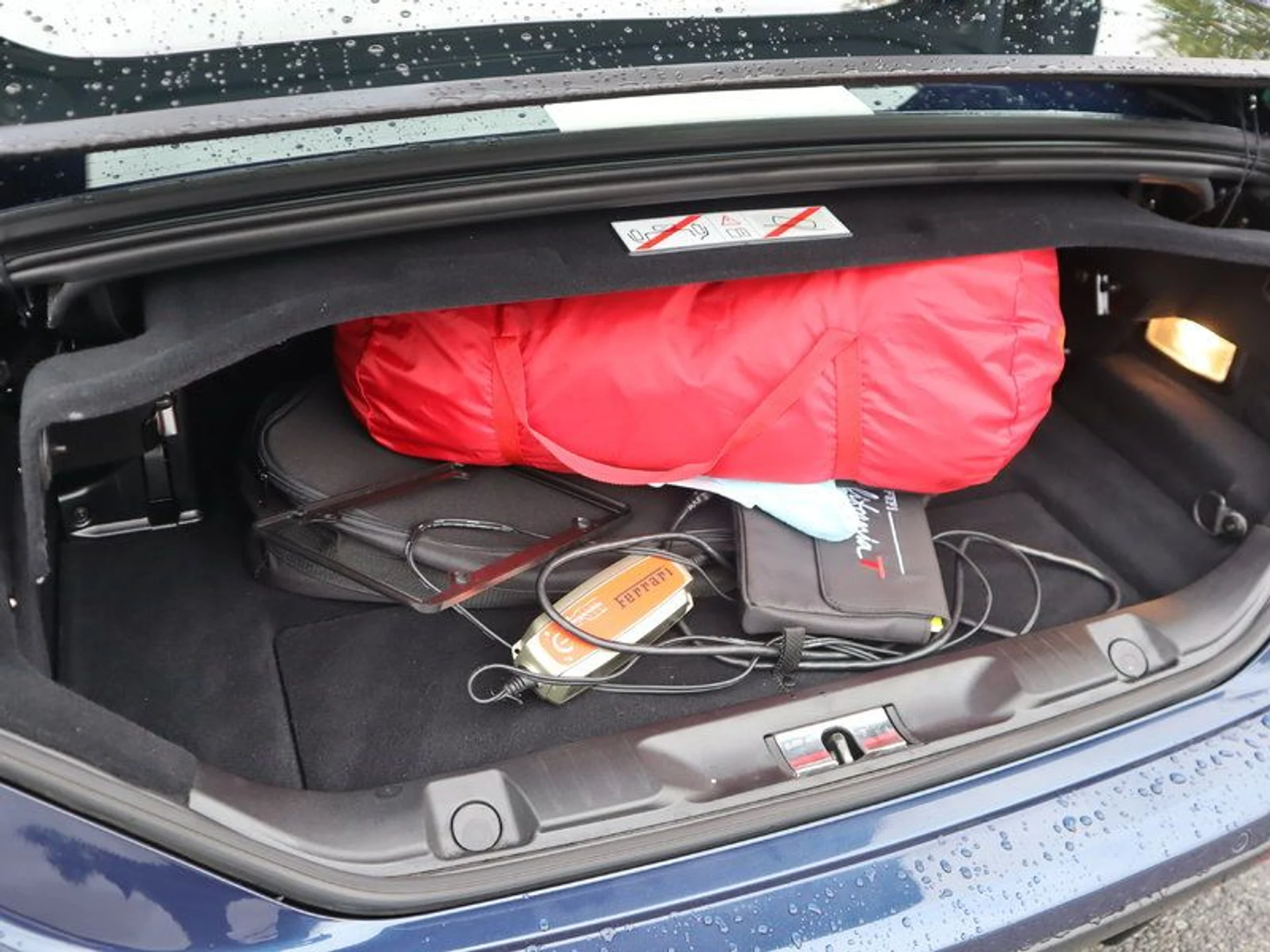 mph024_2001365320_37059373_01283_95921da88c7fe61a717f5348fc11d6a4_016169b676