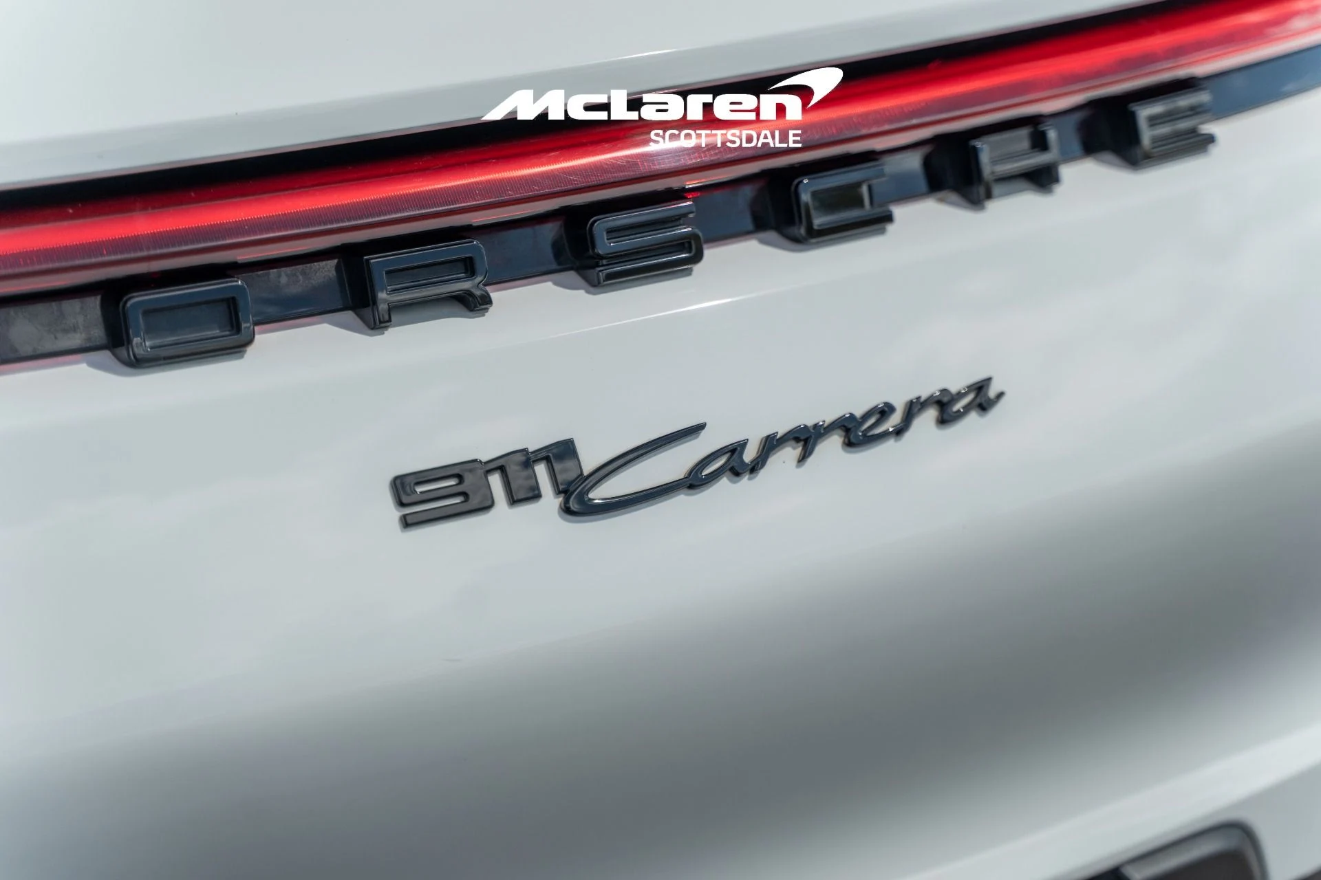 mph024_2001616466_Used_2023_PORSCHE_911_1775536782_ecbaad8a7f