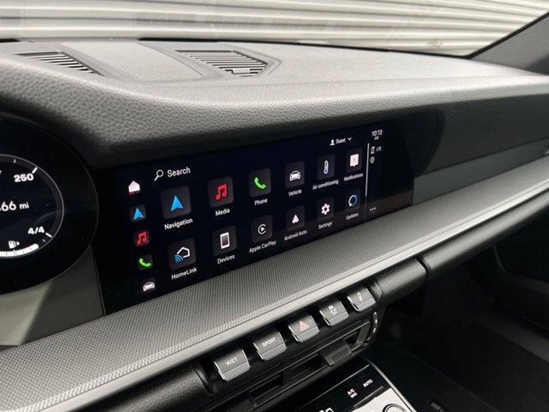 mph024_2002023954_6_X_Ehk_Wvgac_RR_2_CW_52lqf5_J3hzsc_8b4fe74576