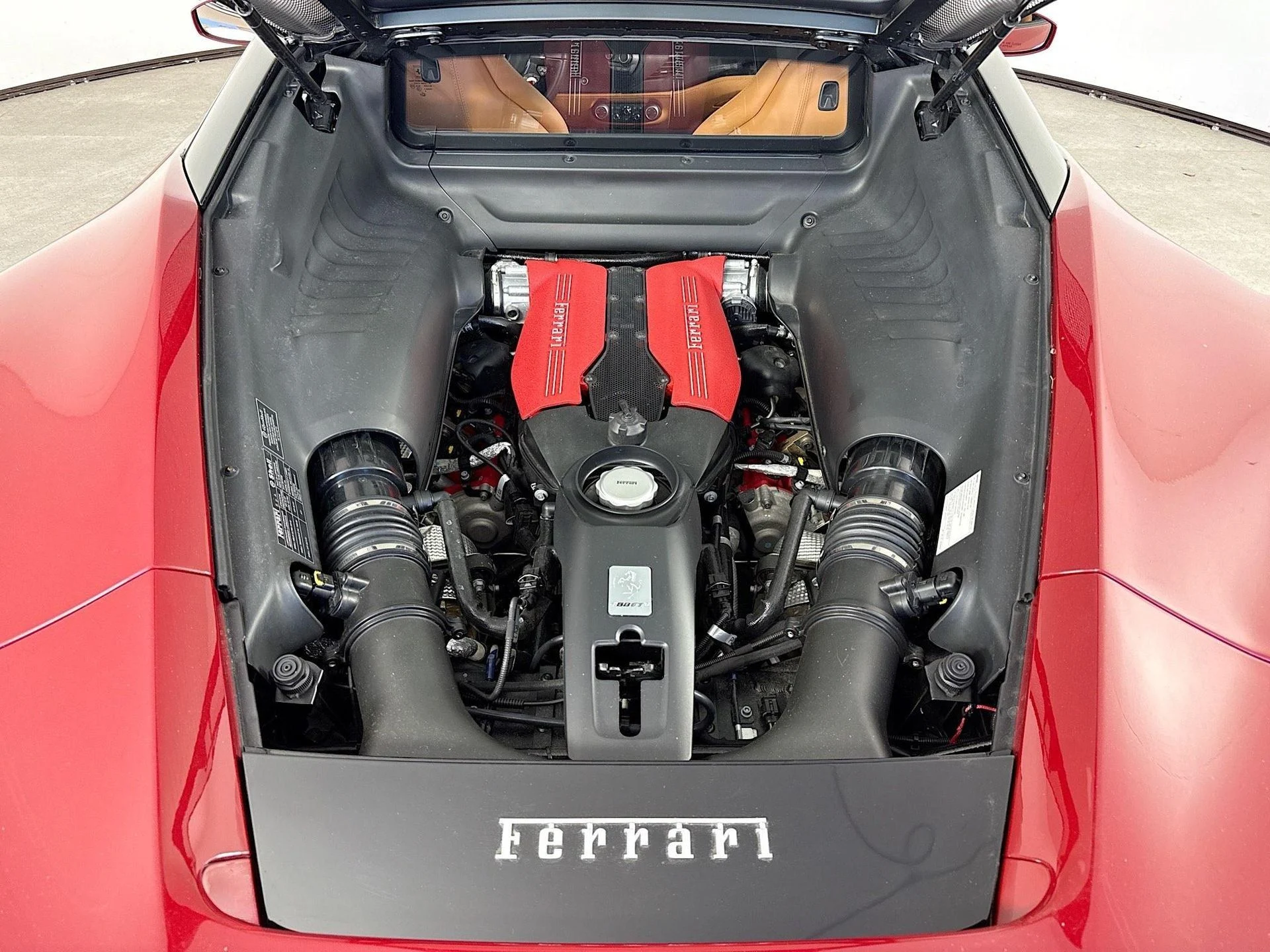 mph024_2002119438_d696f7253158542a340183ab77146223_62254d1962