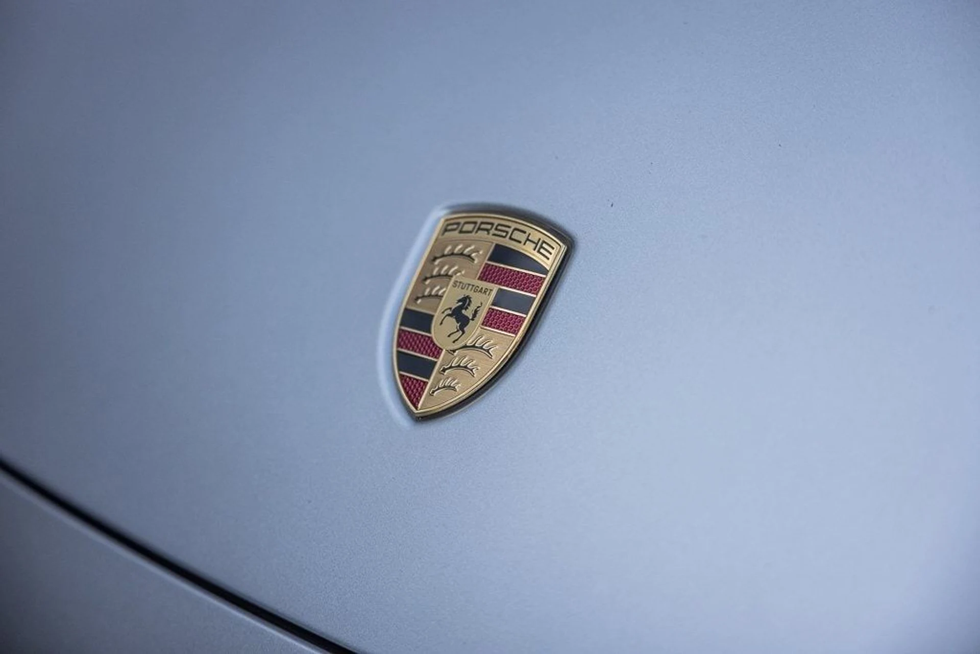 mph024_2002378625_034d0deffdb9366c5174313dd9ee3aafx_0b07a8edb0