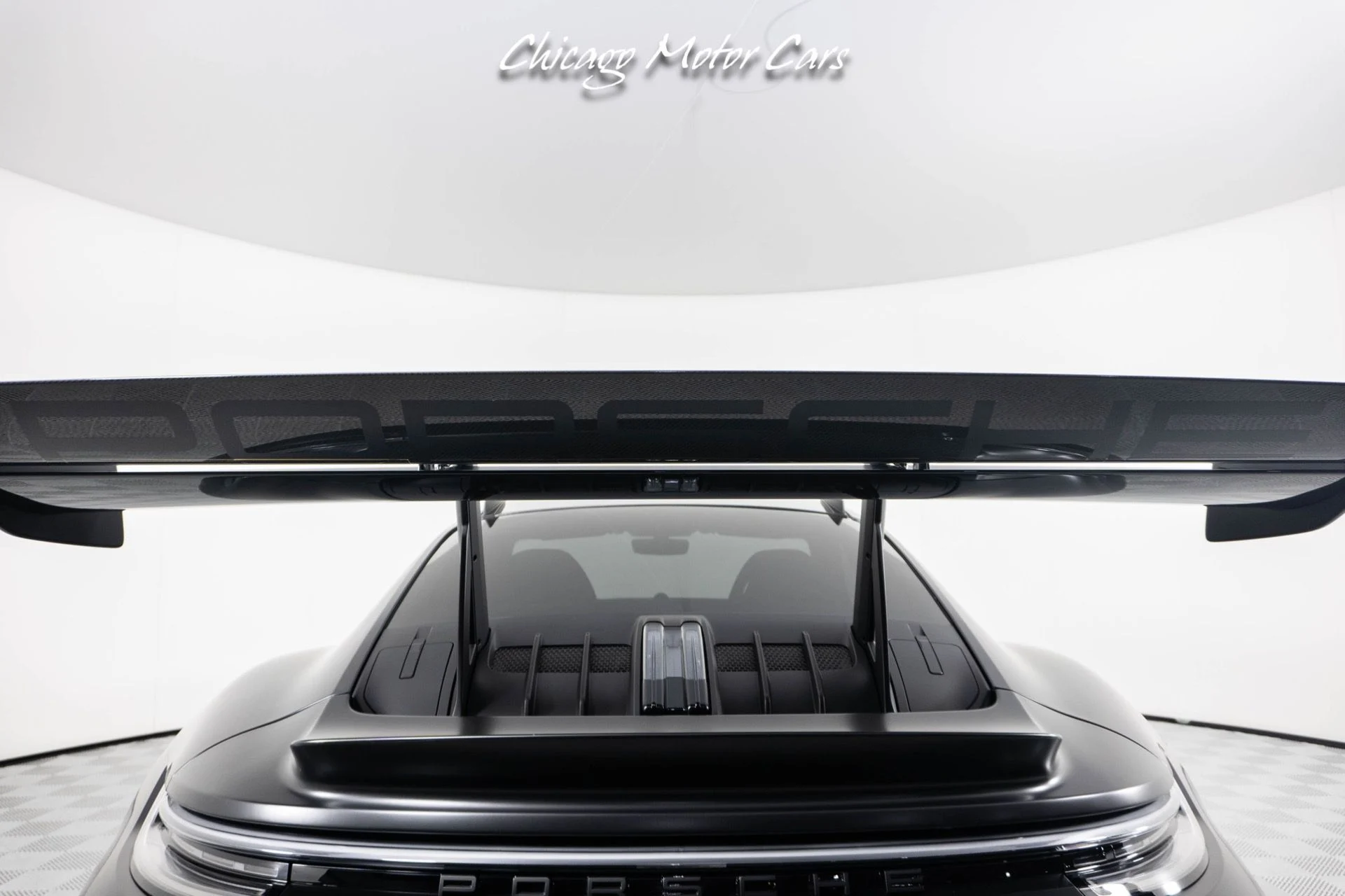 mph024_2002618581_13397_p25_l_fe96f5081e