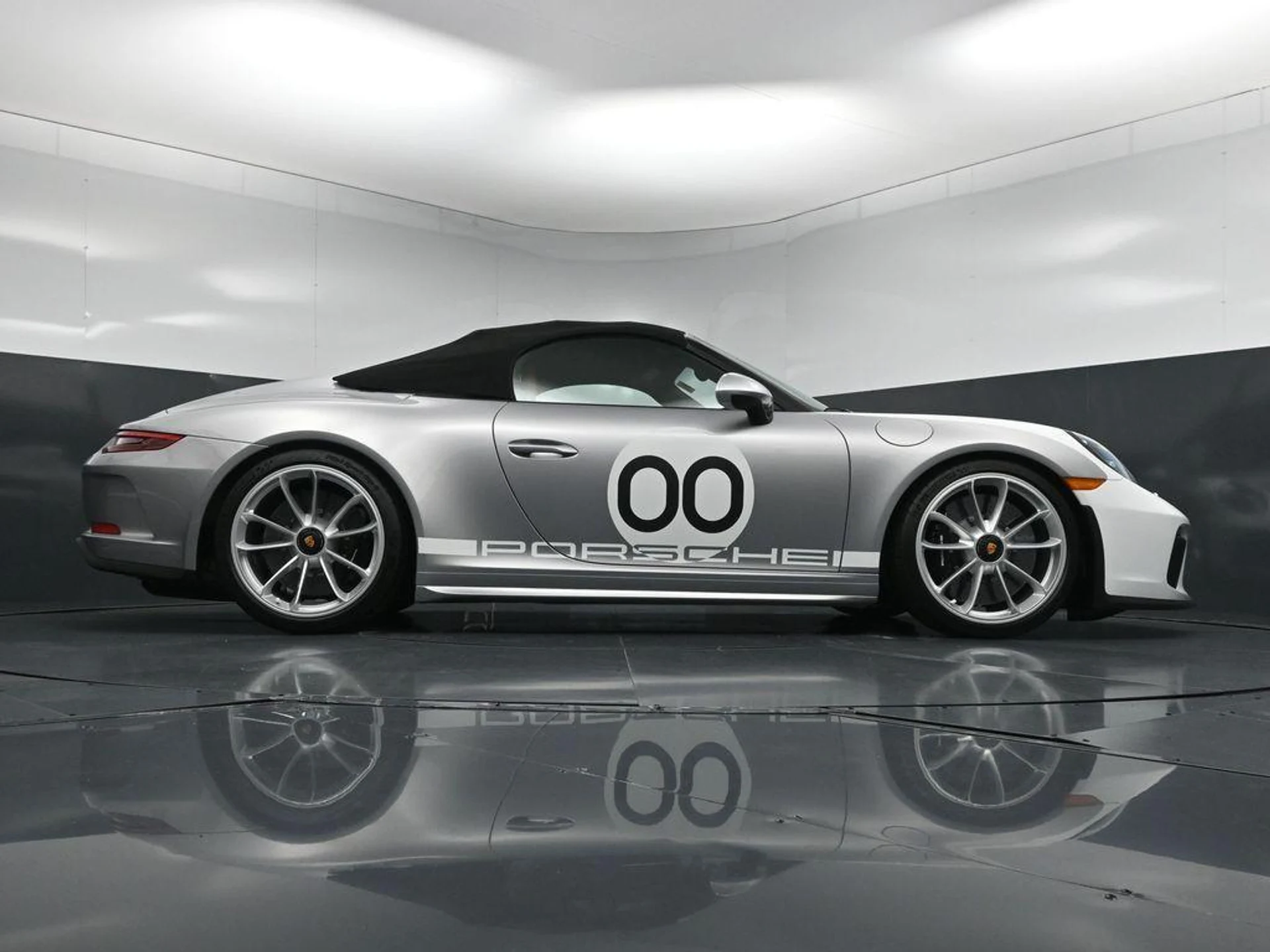 mph024_2002645332_q_R_Q_Wj_J6_Tdq_QU_90l16_Db_ZR_49q_Tk_3a77bd7af5