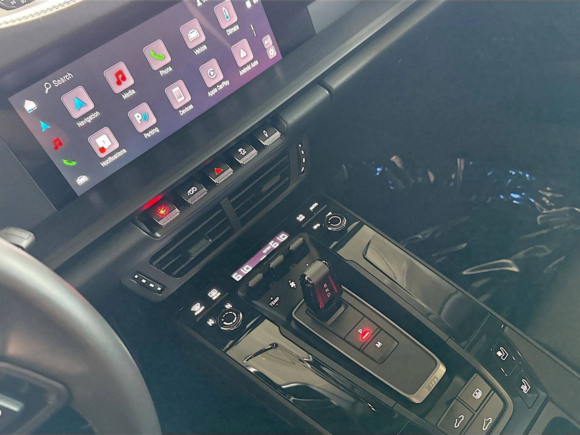 mph024_2002714581_113f94c16b09ae22a35d7a3af02c2992_abd85ff8fe