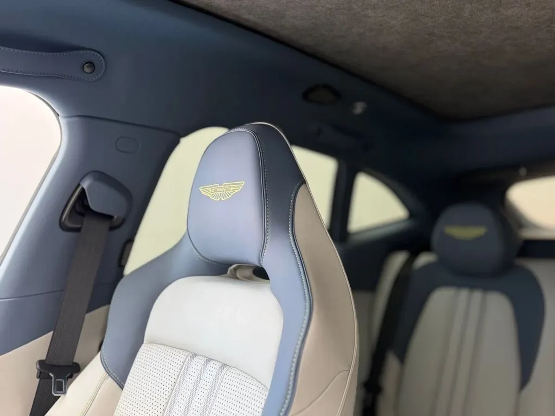 mph024_2002782971_8zcnfvbvf9qurjtn4zdosphwxjis_7557132a80