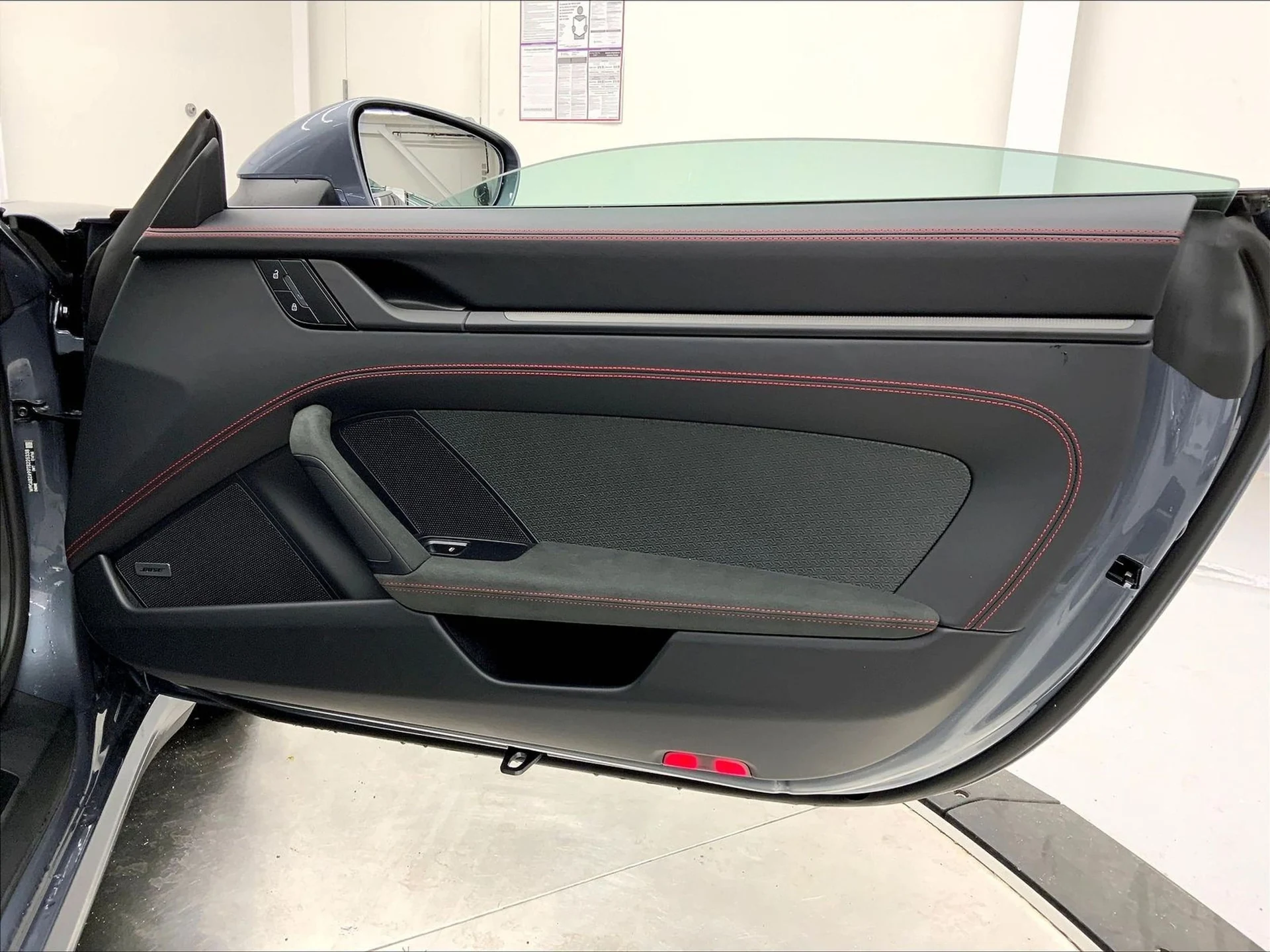 mph024_2003161712_1cad5e138a43aa077d346d1bf99fc1bcx_f411ee0681