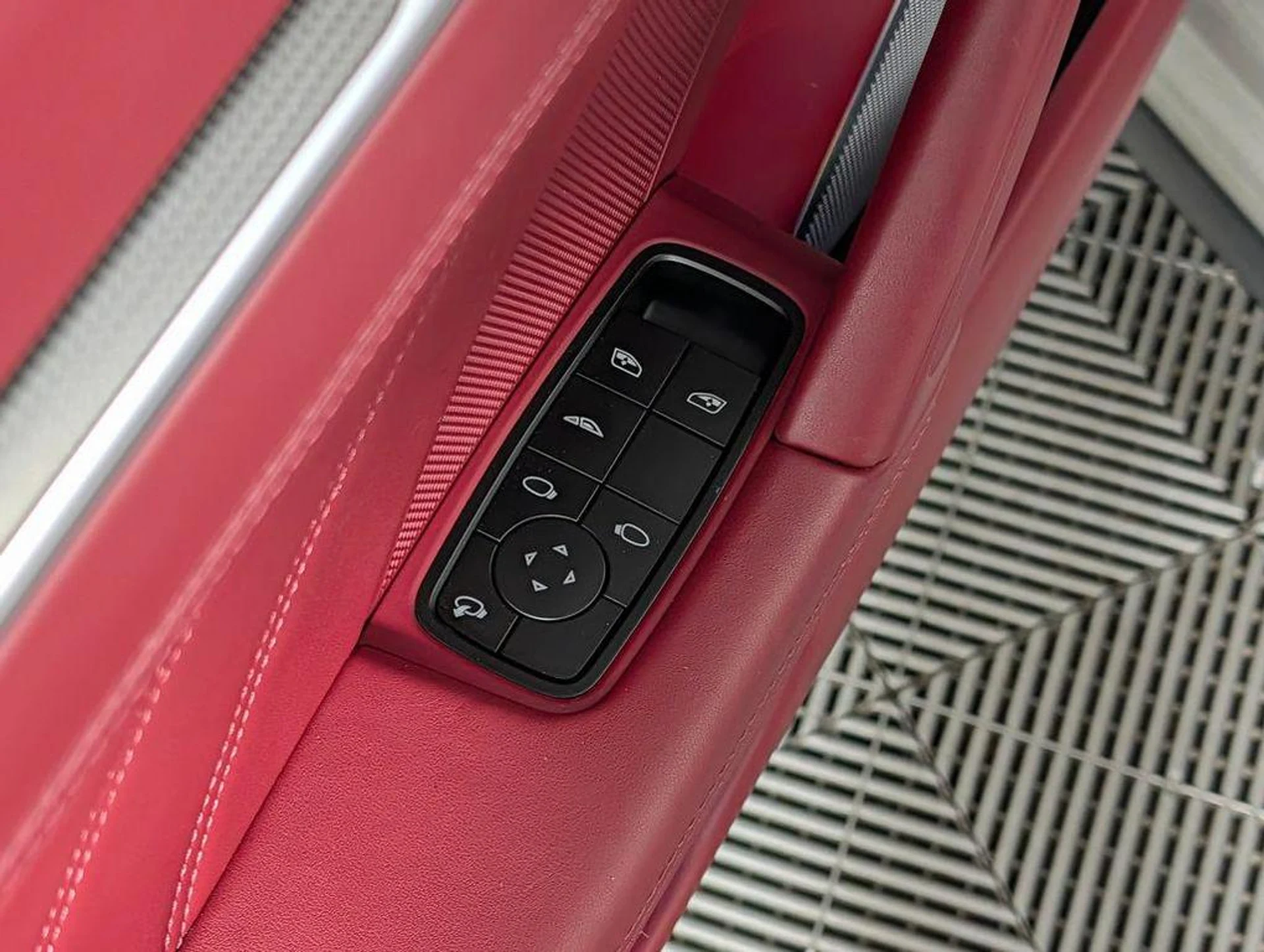 mph024_2003350800_i0_NXA_c_ZH_Rmx_Hqj_Qjceie_U_Tt5o_5846fb3d06