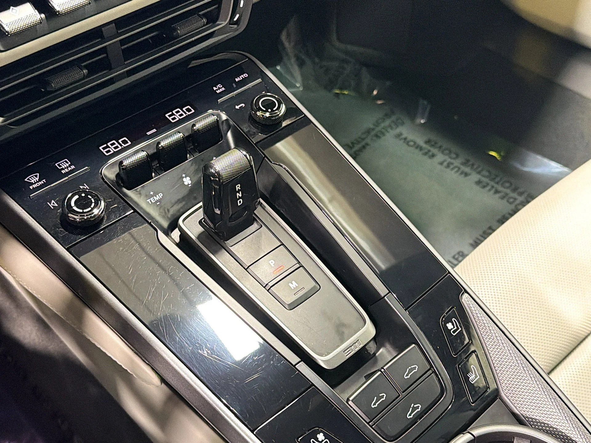 mph024_2003388675_c446febc663a6f42e27380b42f50d677_f7854bfe5c