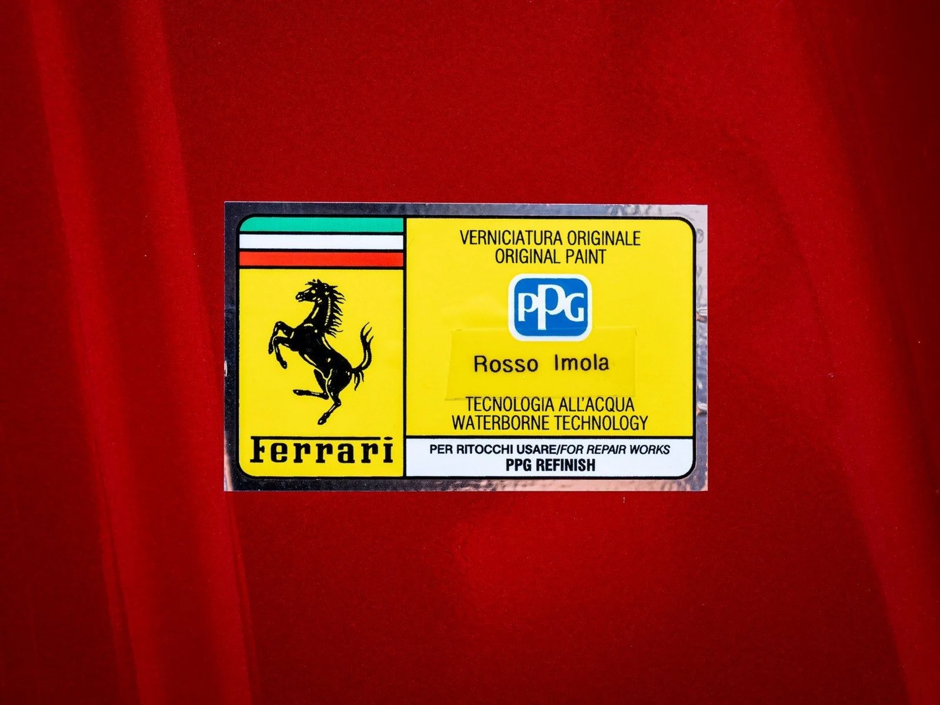 mph024_2003980224_25_f7f2c974bd