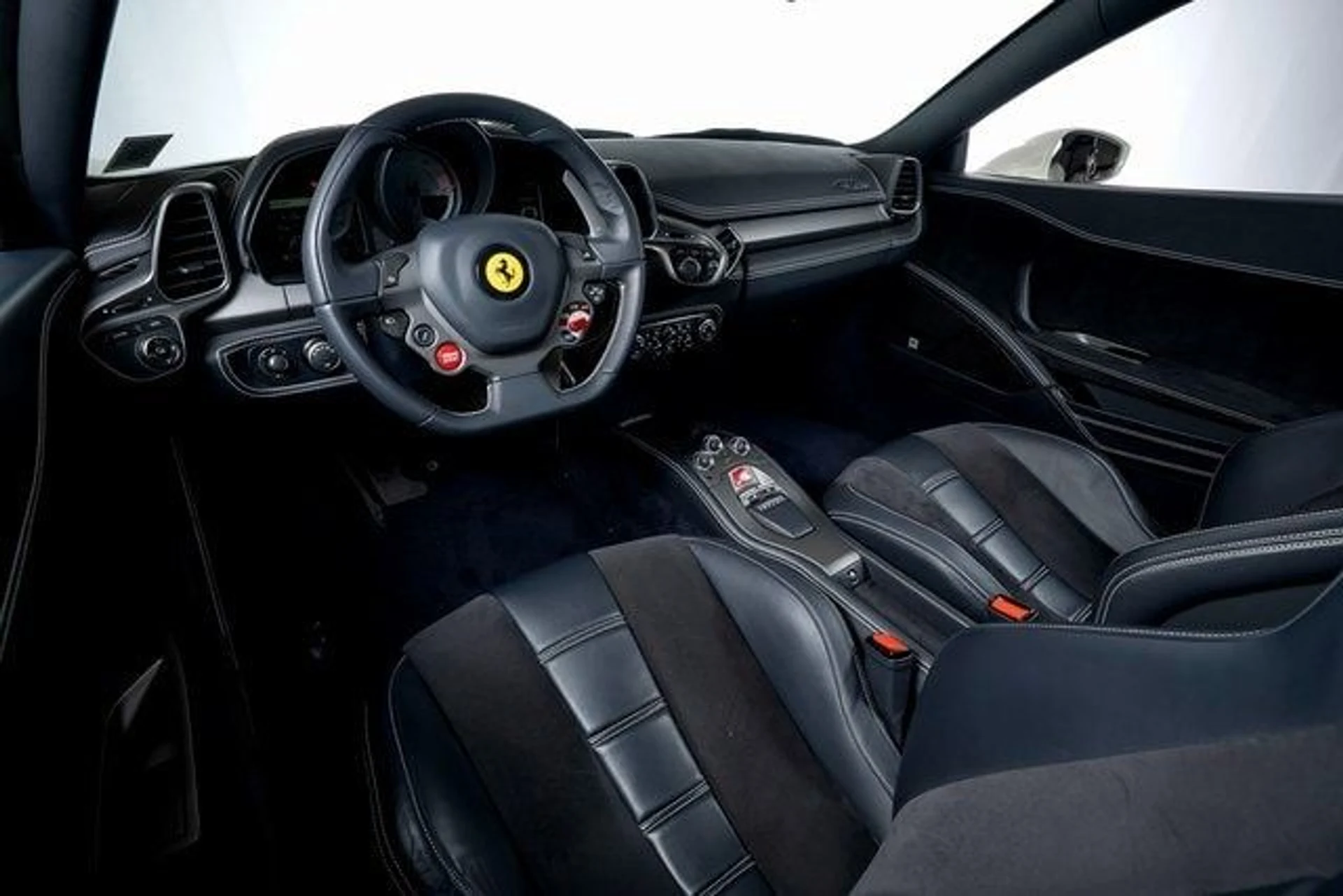 mph024_2004029837_e4c71c7ebca945de0e7461a7c642c8fcx_e3204af366