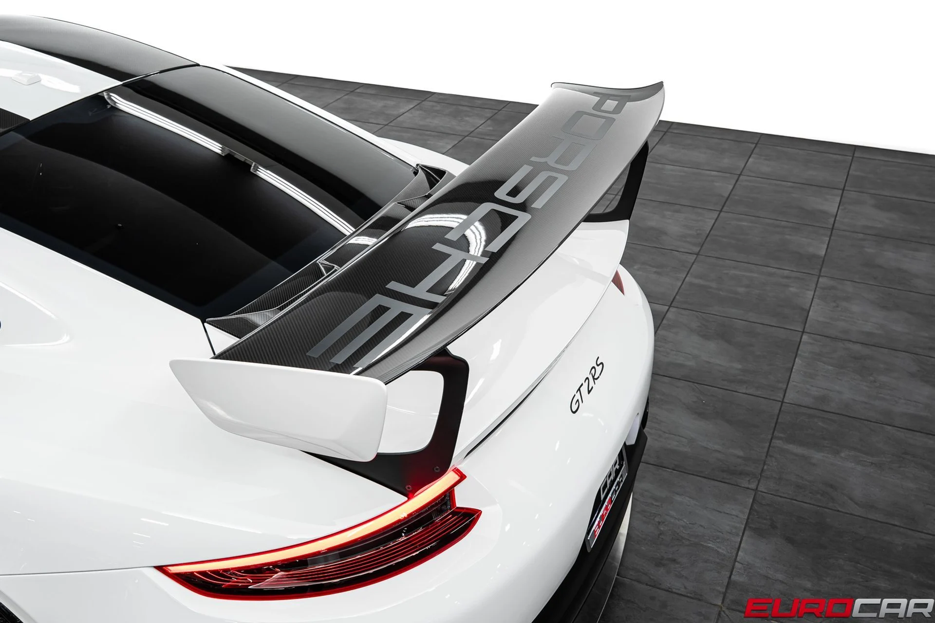 mph024_2004088149_8fe355f6_55c8_4c87_a5b3_23afae55463e_60aa3c5b33