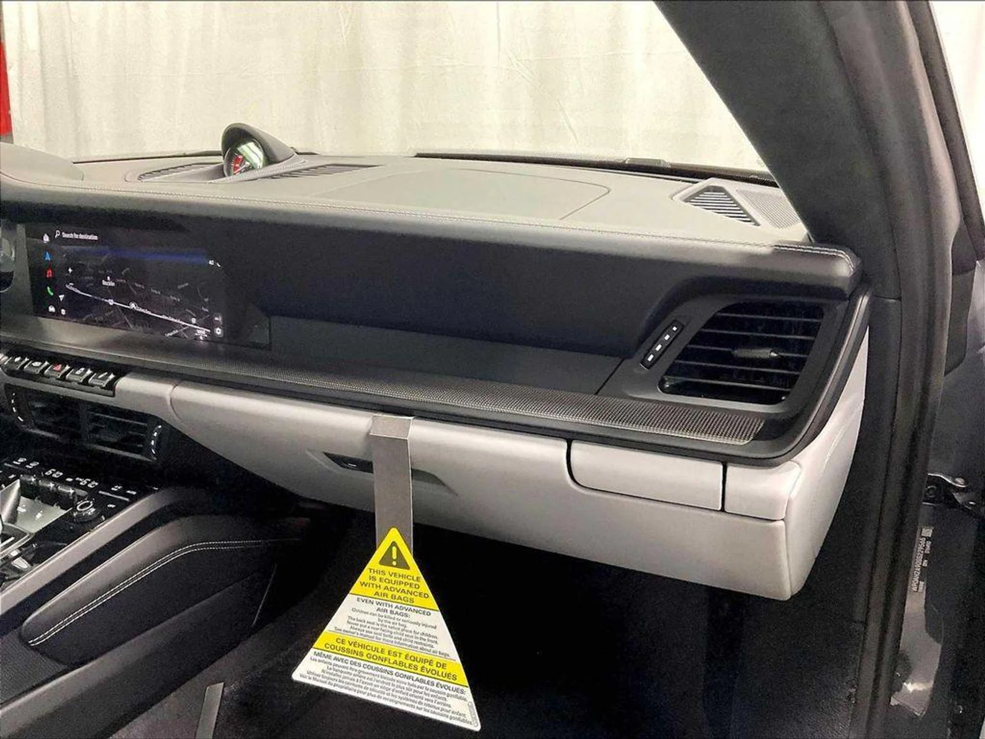 mph024_2004576105_o_Zy991w_Hevoafc0_Omf_Q_q_Xrf_BE_6169c59a04