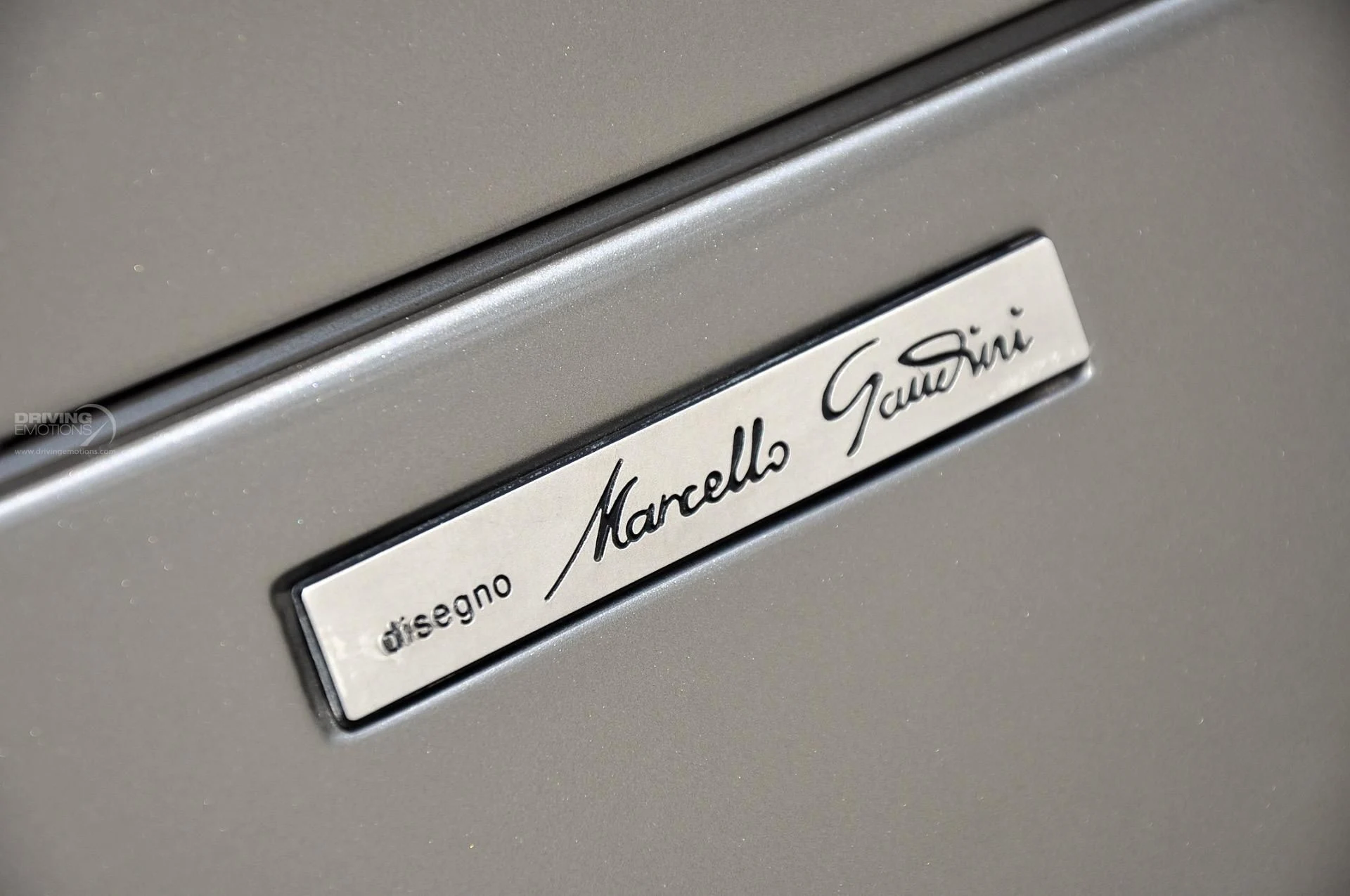 mph024_2004794281_192_p25_l_d95d5fdfab