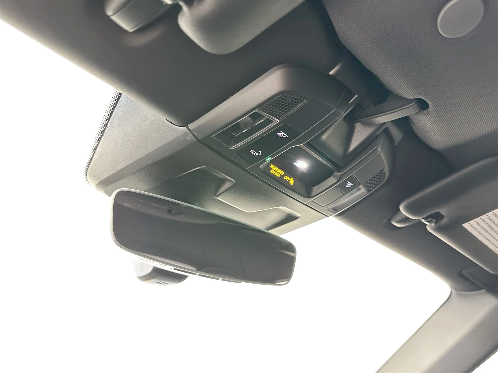 mph024_2005145434_ac34765103cb181f4631816919226d77_087a0fab5c