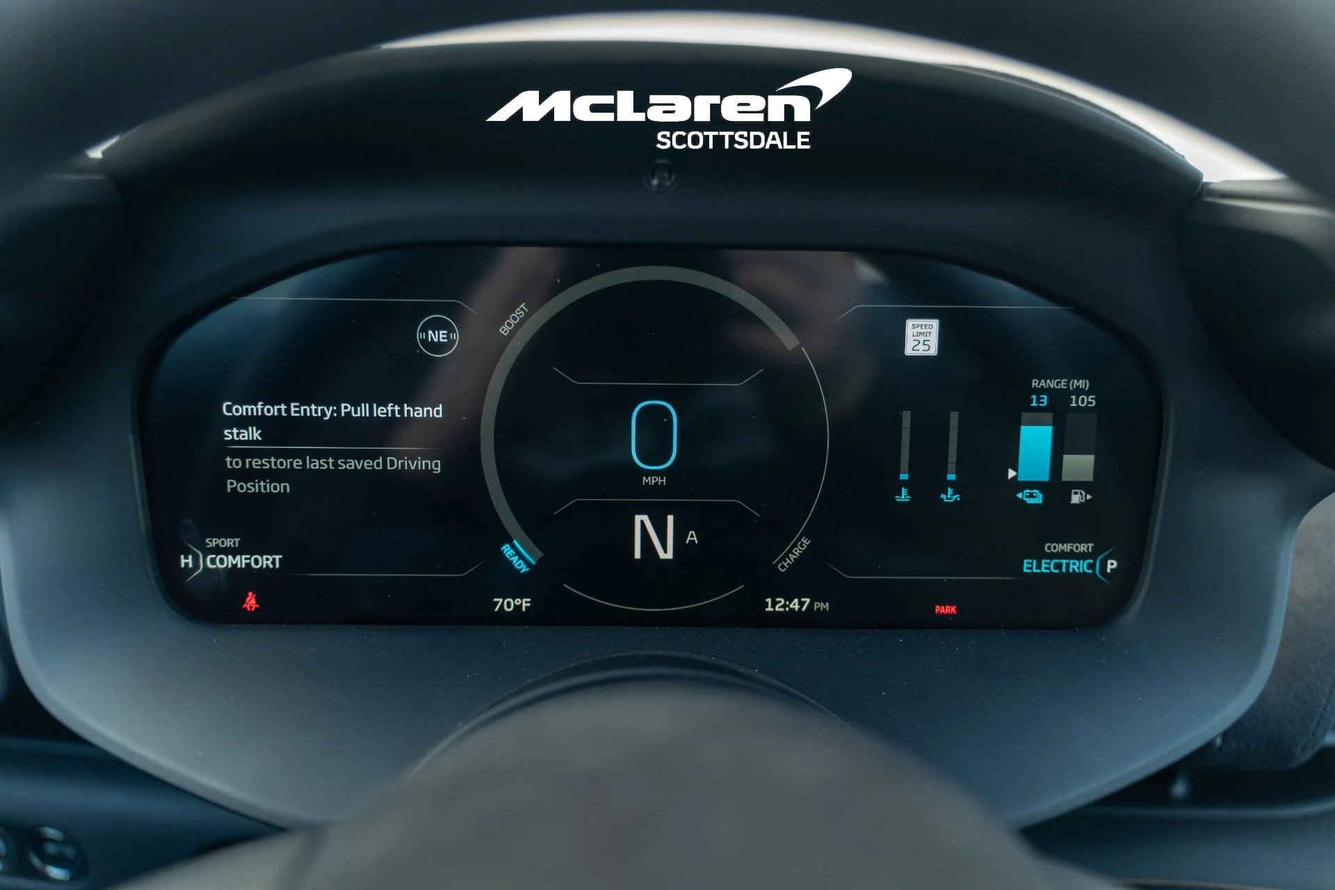 mph024_2005344747_Used_2024_MCLAREN_ARTURA_1769657486_31637d3b48