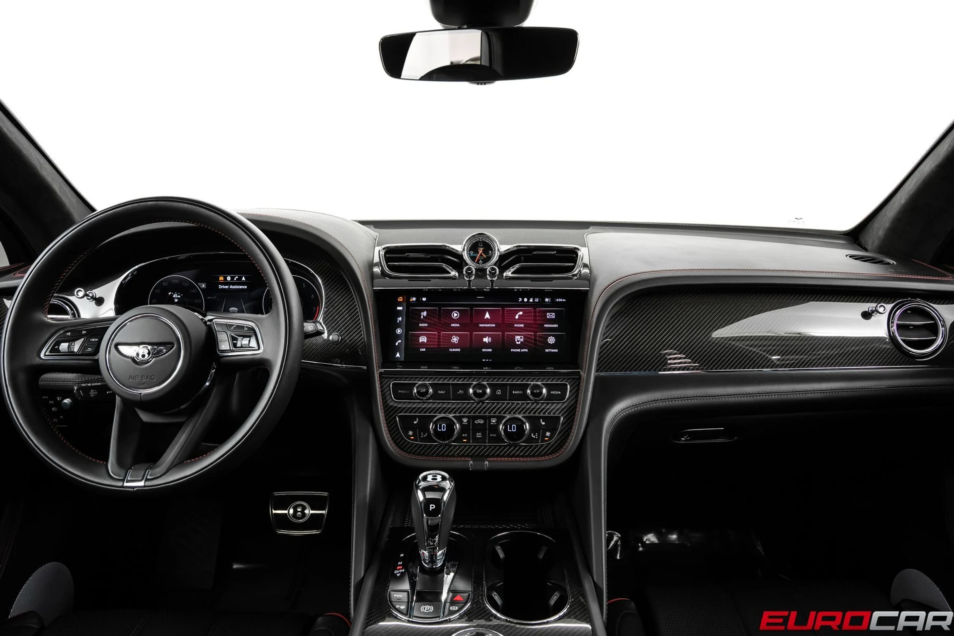 mph024_2005923727_880ee6c1_db7c_4b96_945b_7fc073b70631_5a21397889