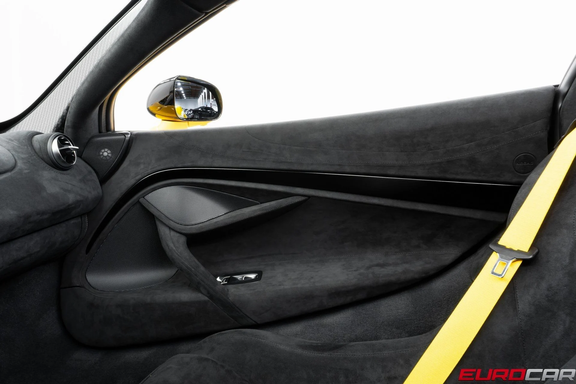 mph024_2006405965_image_25_ca69992cfa